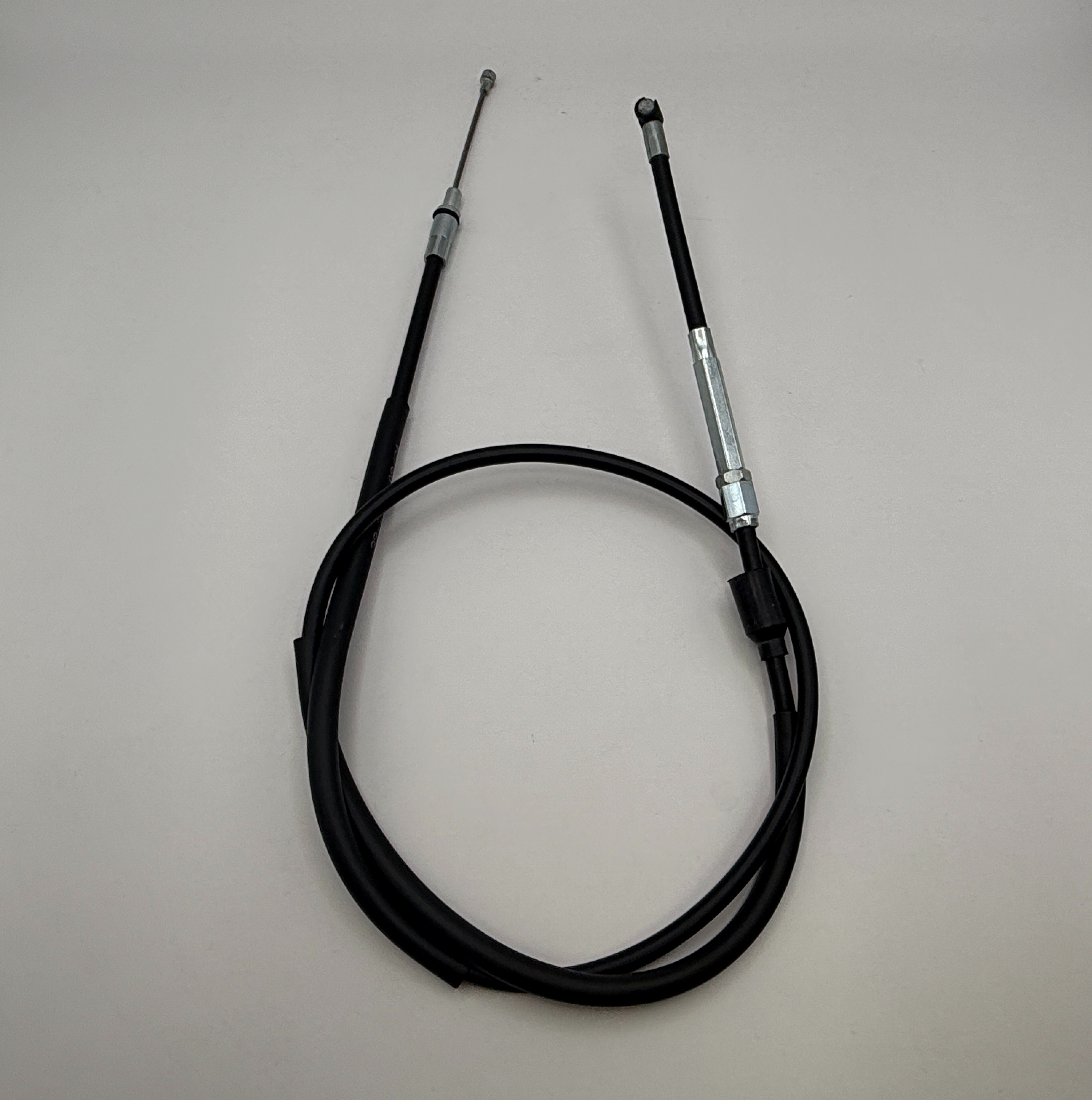 WRP Cable, Clutch Suzuki RM125 01-03, RM250 01-03