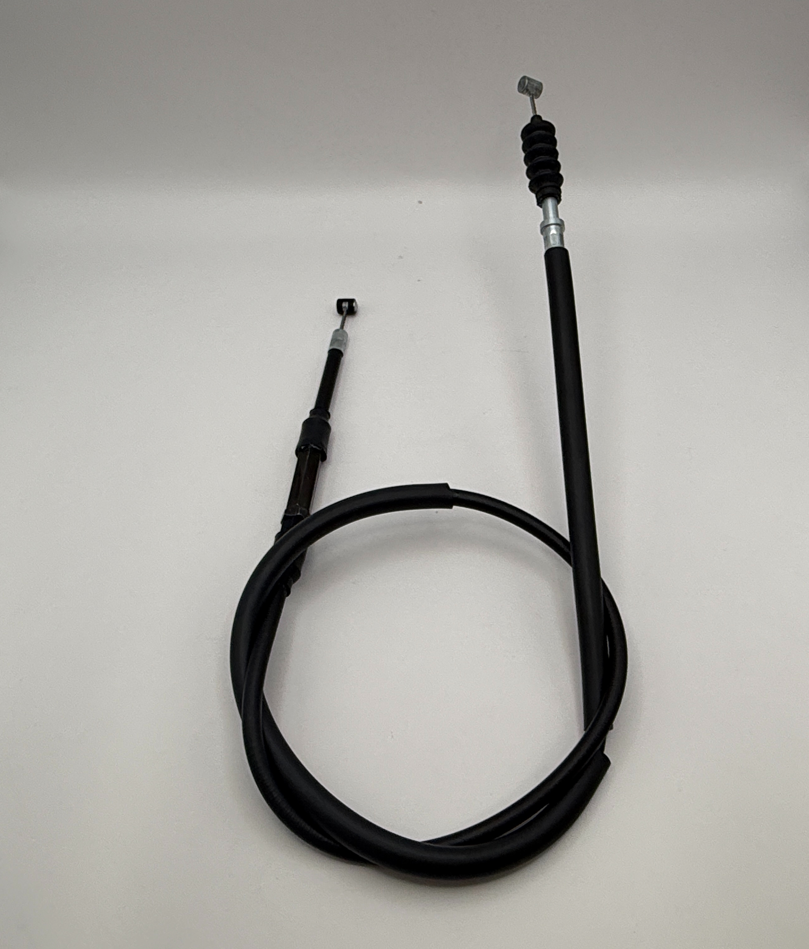 WRP Cable, Clutch Suzuki RM125 1994, RM125 95-97, RM250 1994, RM250 1995