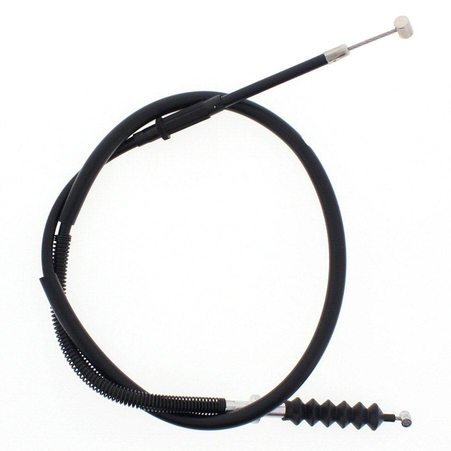 WRP Cable, Clutch Kawasaki KX100 95-13, KX80 89-00, KX80 Big Wheel 92-94, KX85 01-13, KX85 Big Wheel 01-13, Suzuki RM100 2003