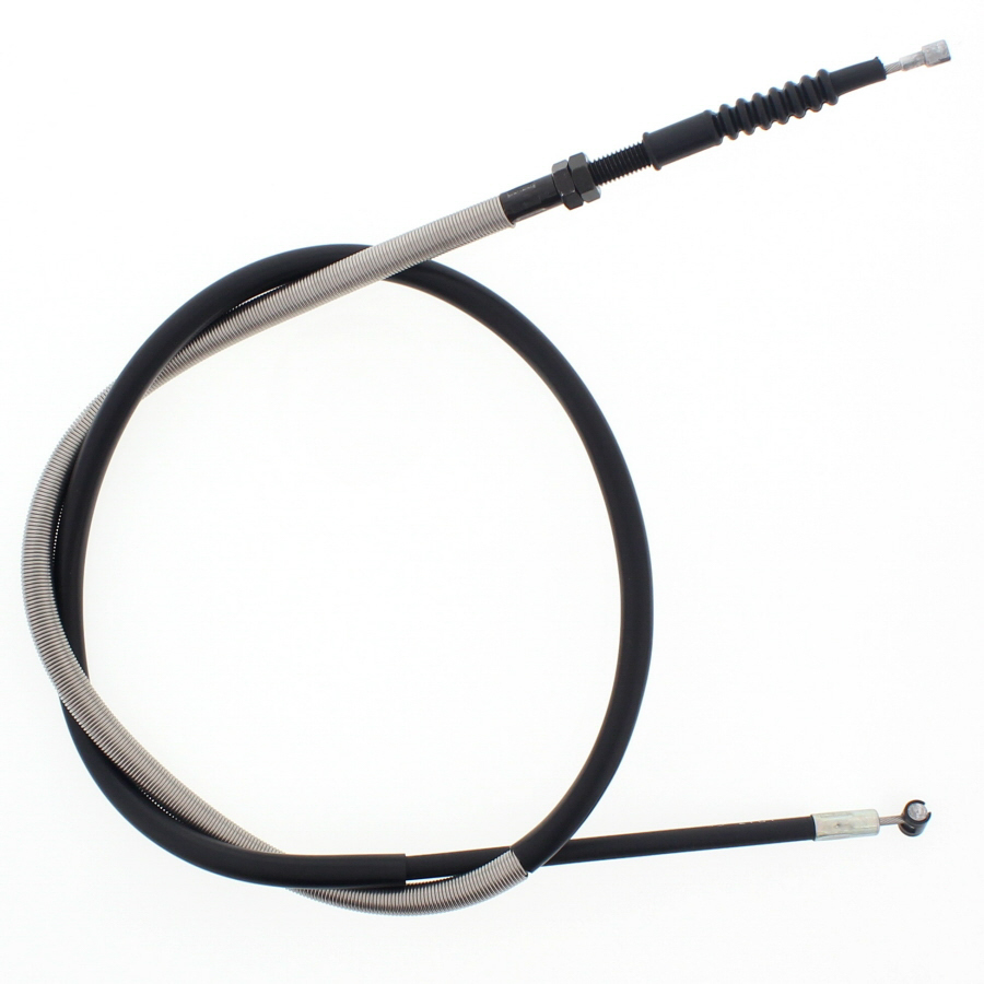 WRP Cable, Clutch Yamaha YFM660R Raptor 01-05
