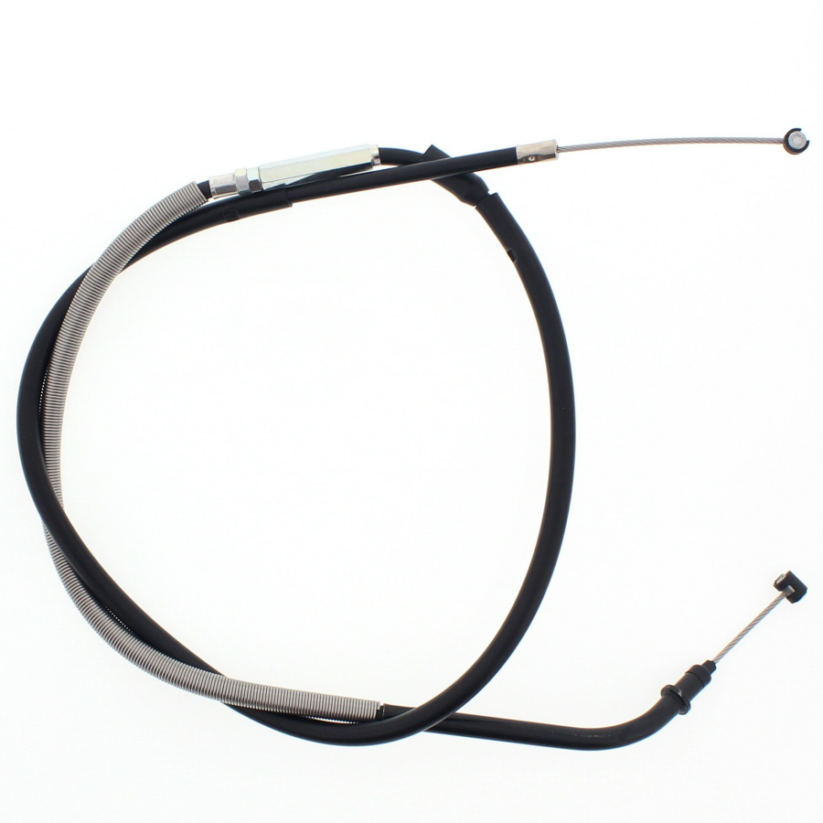 WRP Cable, Clutch Yamaha YFZ450R 09-22, YFZ450X 10-11