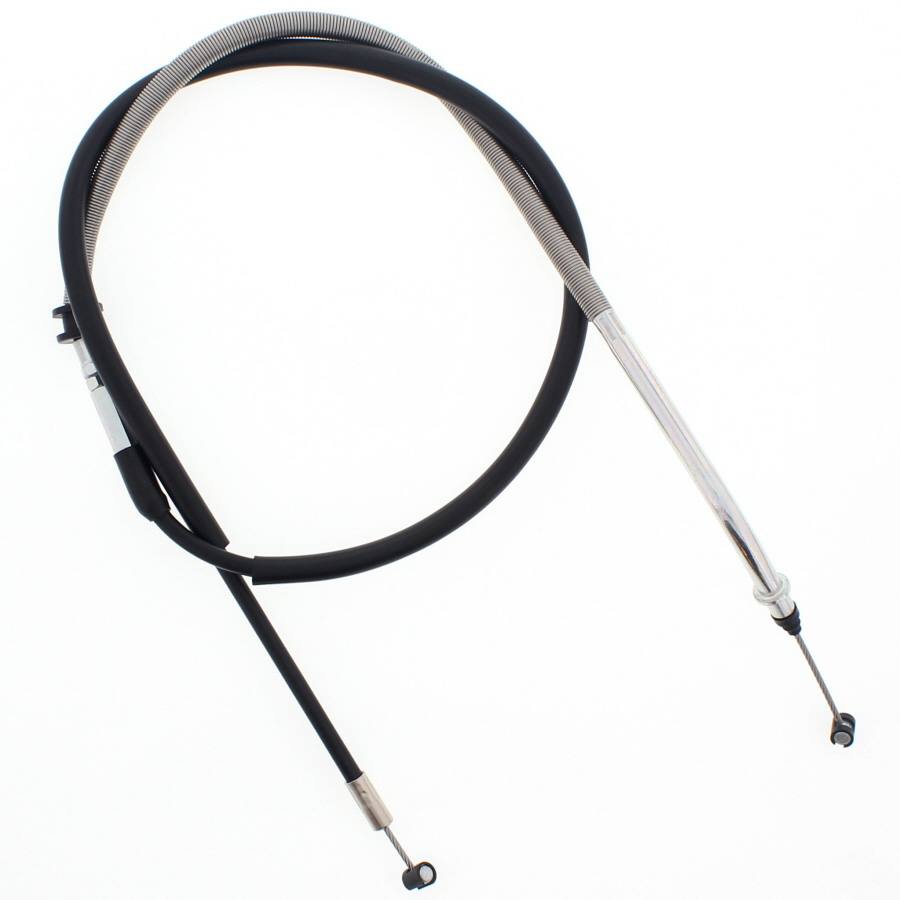 WRP Cable, Clutch Yamaha YFZ450 12-13