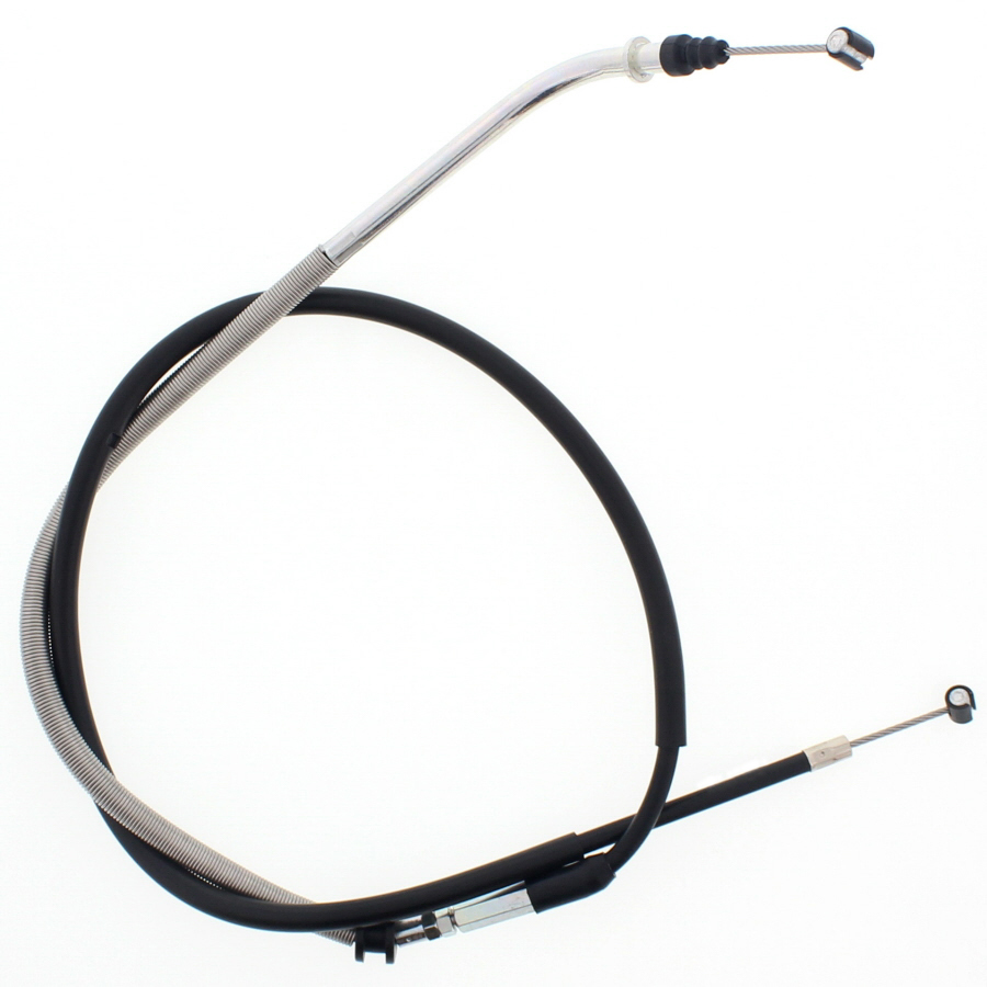 WRP Cable, Clutch Yamaha YFZ450 04-09