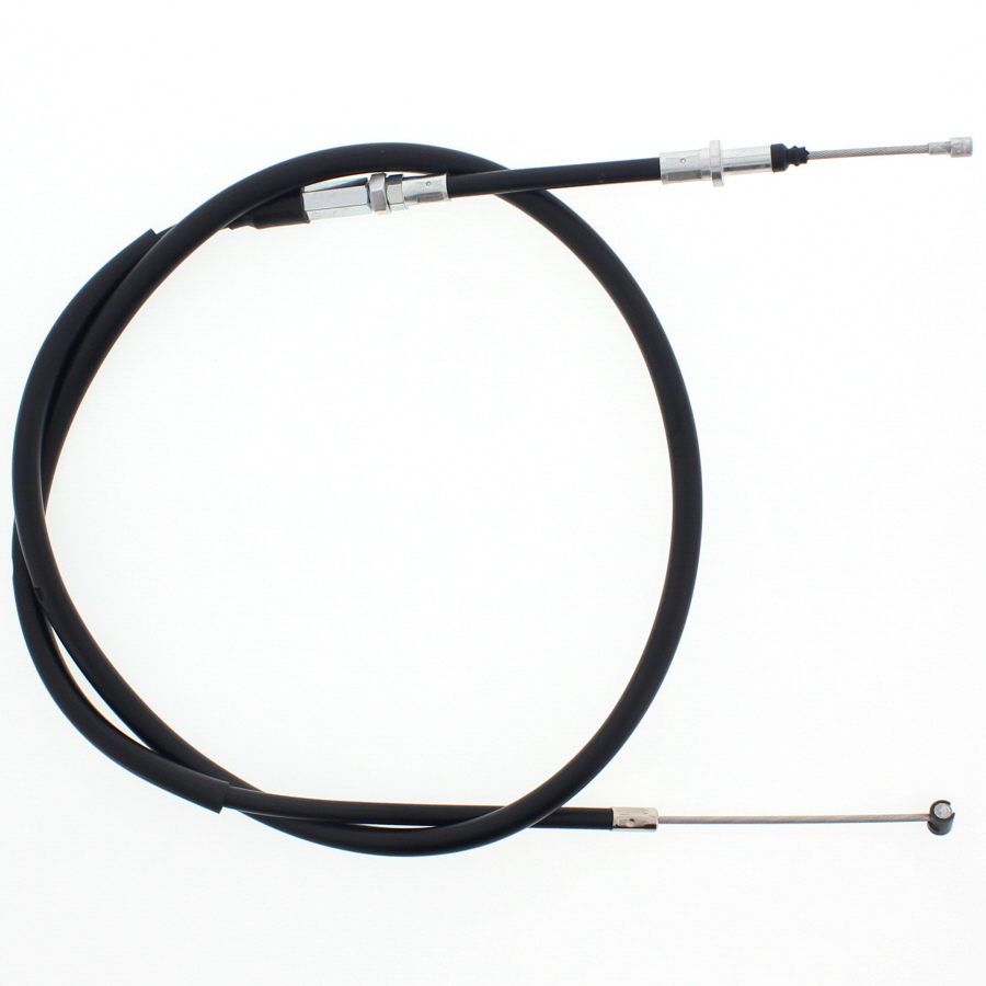 WRP Cable, Clutch Yamaha YFM350 Raptor 04-13