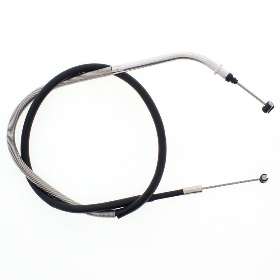 WRP Cable, Clutch Yamaha YFM 250 Raptor 08-13
