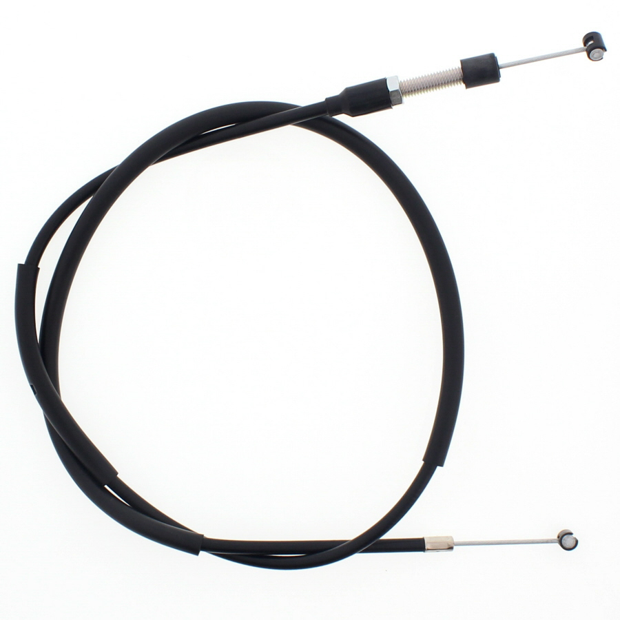 WRP Cable, Clutch Suzuki LT-500R 87-90 (NLA When Out)