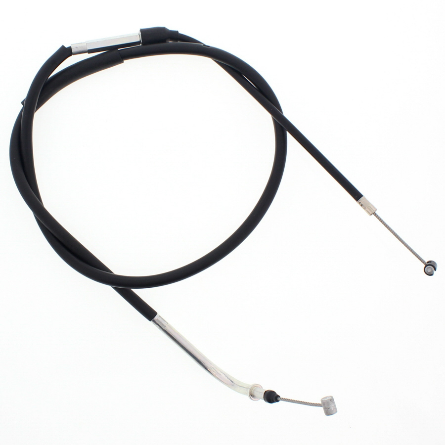 WRP Cable, Clutch Suzuki LT-R450 06-08, LT-R450 09-11