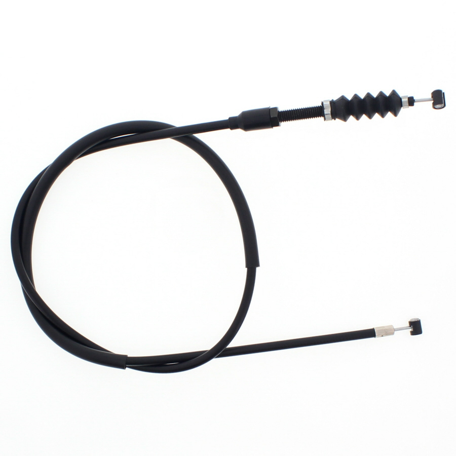 WRP Cable, Clutch Suzuki LT-250R 85-92