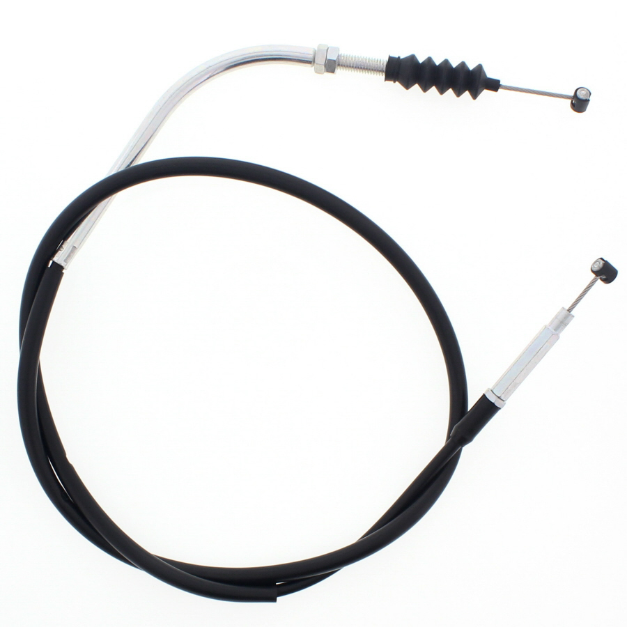 WRP Cable, Clutch Kawasaki KFX450R 08-14