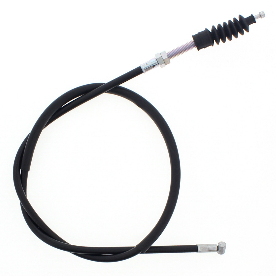 WRP Cable, Clutch Kawasaki KFX250 Mojave 89-04, KLT200B 1983, KLT200C 83-84