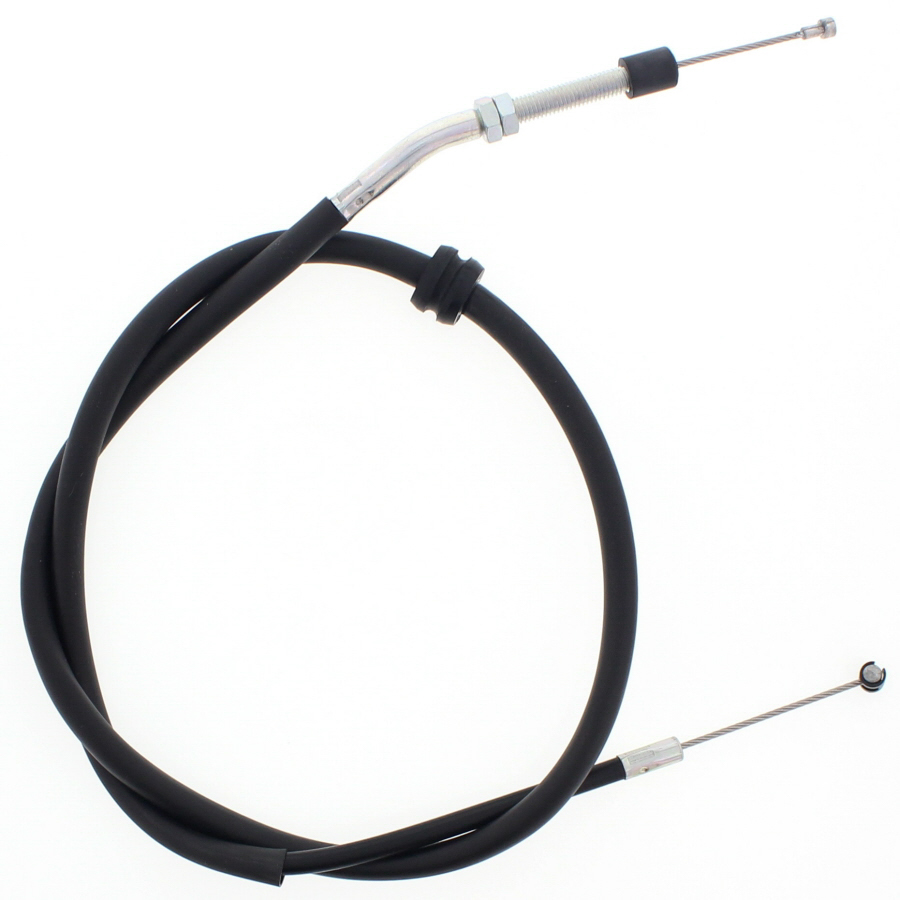 WRP Cable, Clutch Honda TRX400EX 2008, TRX400X 09-14