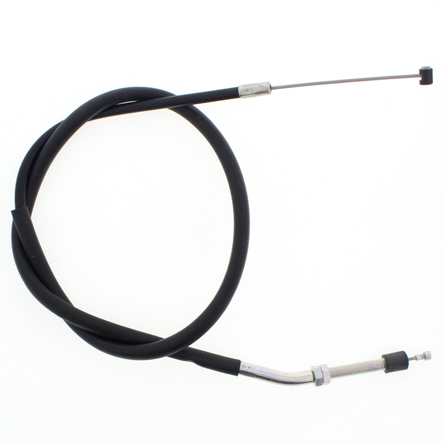 WRP Cable, Clutch Honda TRX400EX 99-04