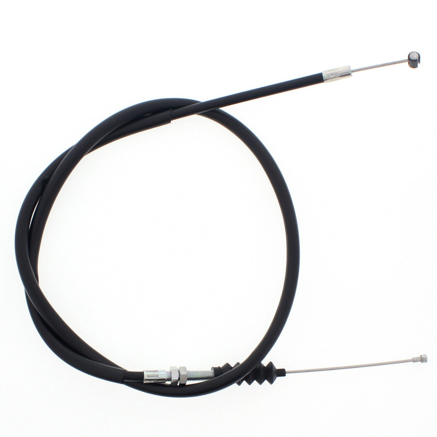 WRP Cable, Clutch Honda TRX300 EX 93-08, TRX300 X 2009