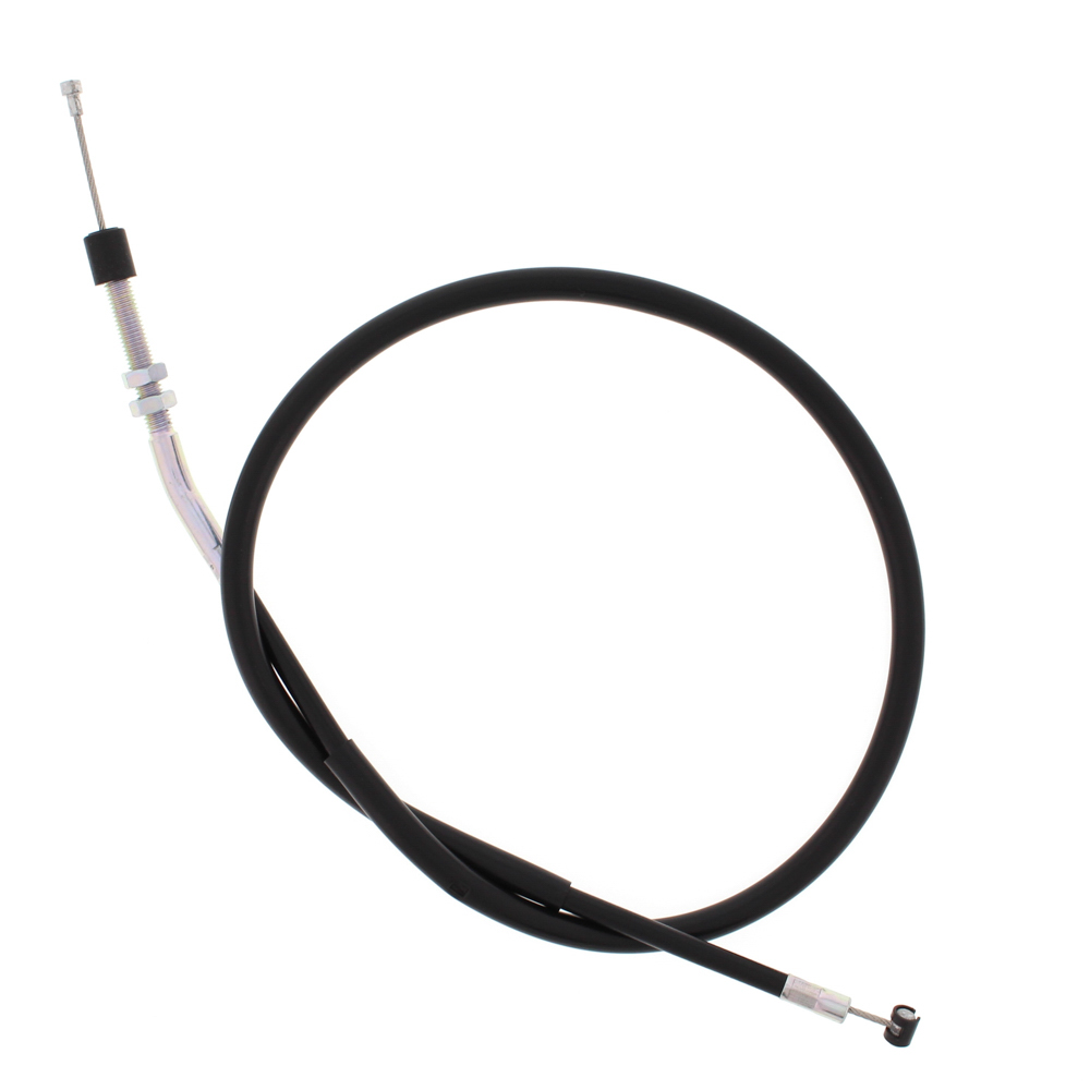 WRP Cable, Clutch Honda TRX250X / EX Sportrax 06-16, TRX250X / EX Sportrax 17-21