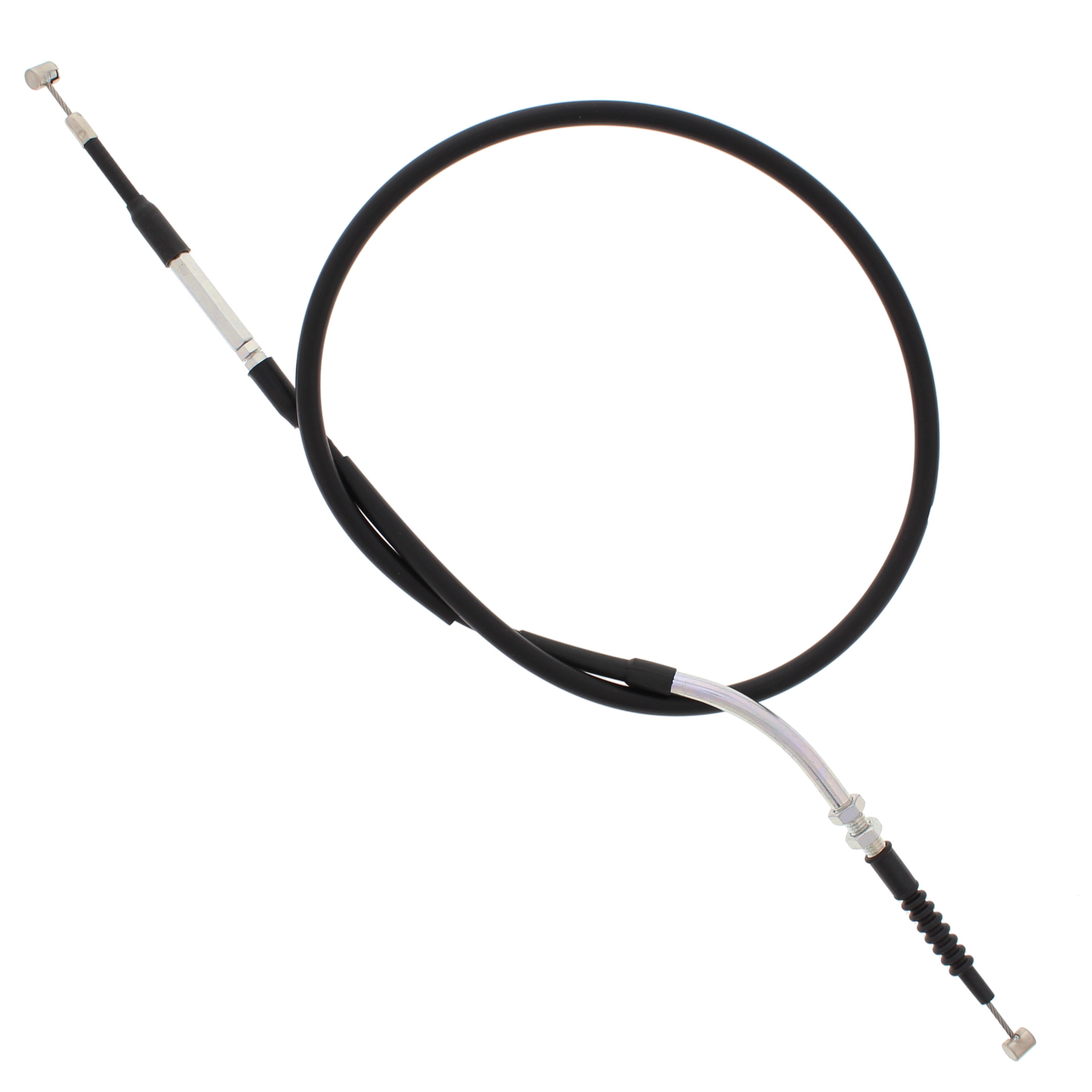 WRP Cable, Clutch Kawasaki KX450F 09-12, KX450F 13-15