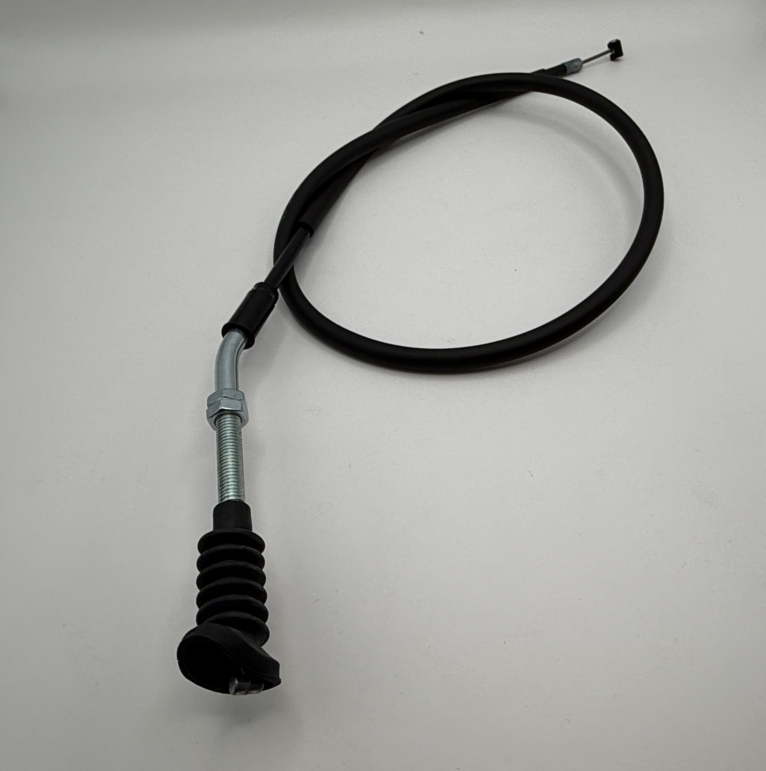 WRP Cable, Clutch Kawasaki KLX450R 08-09, KLX450R (AU) 18-19
