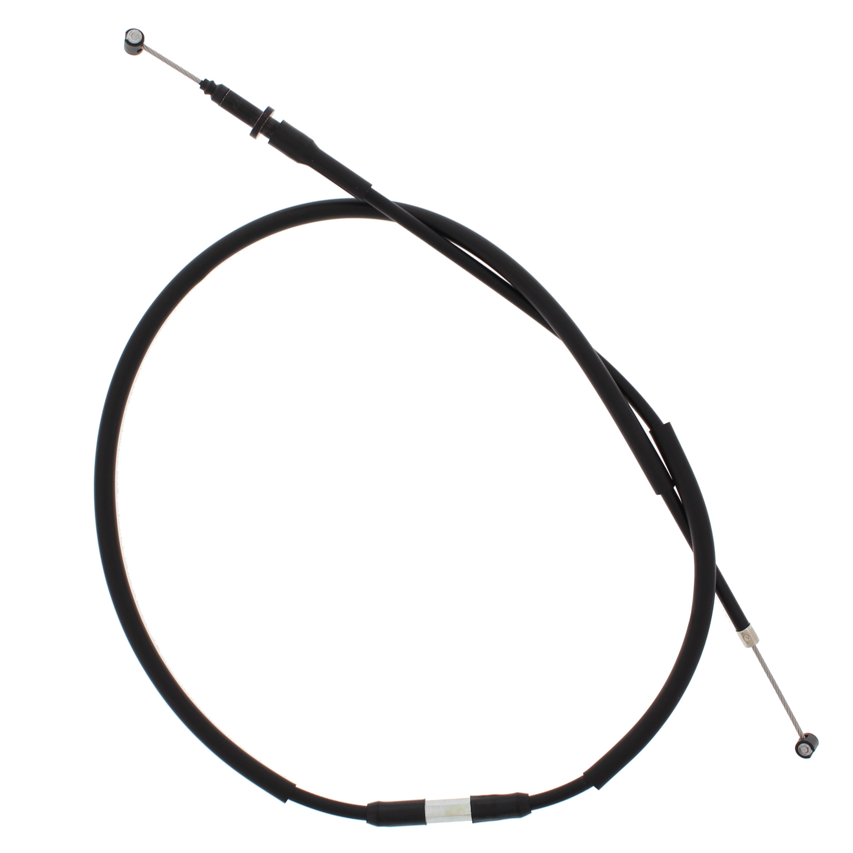 WRP Cable, Clutch Kawasaki KX250F 2020, KX250F 13-16, KX250F 17-19