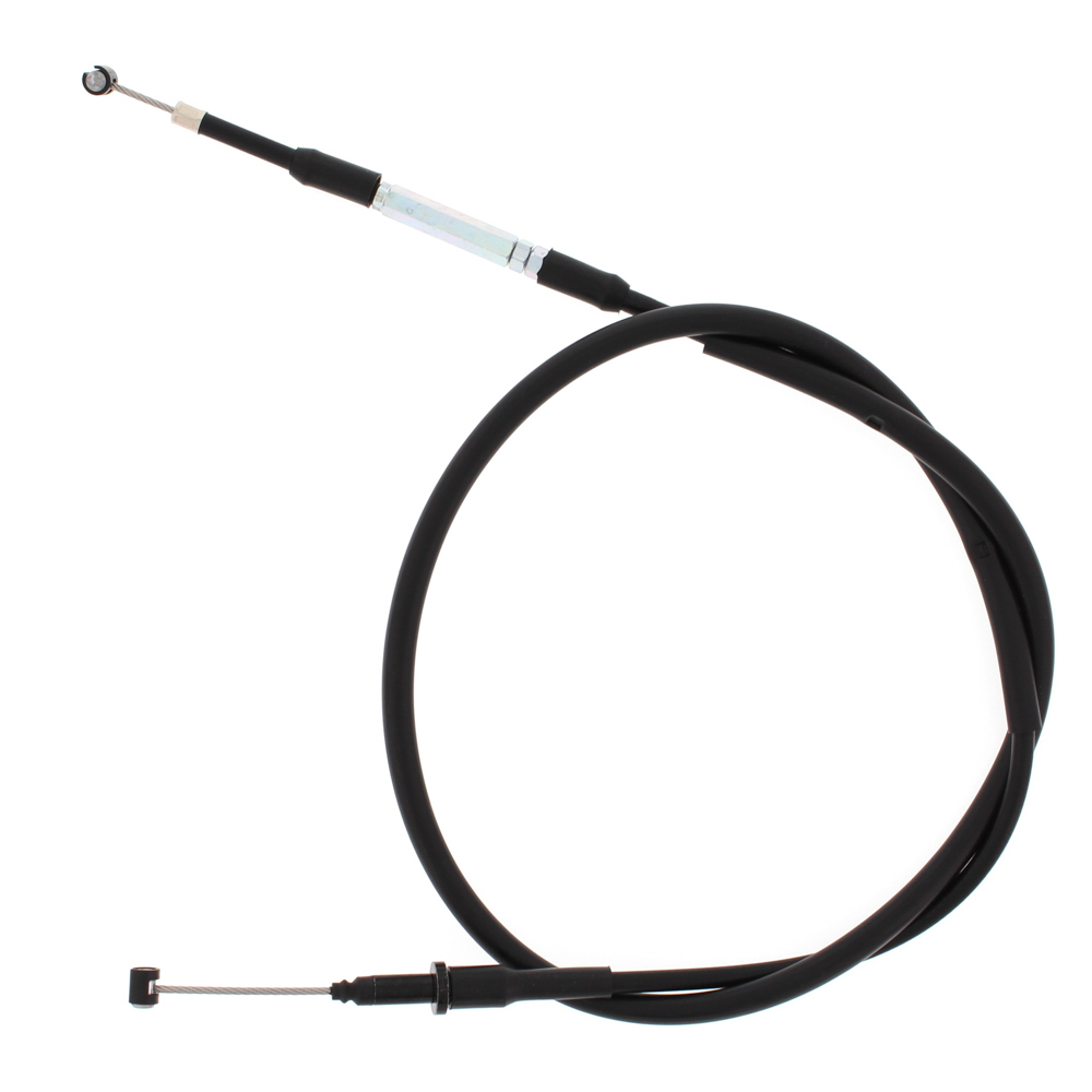 WRP Cable, Clutch Kawasaki KX250F 11-12