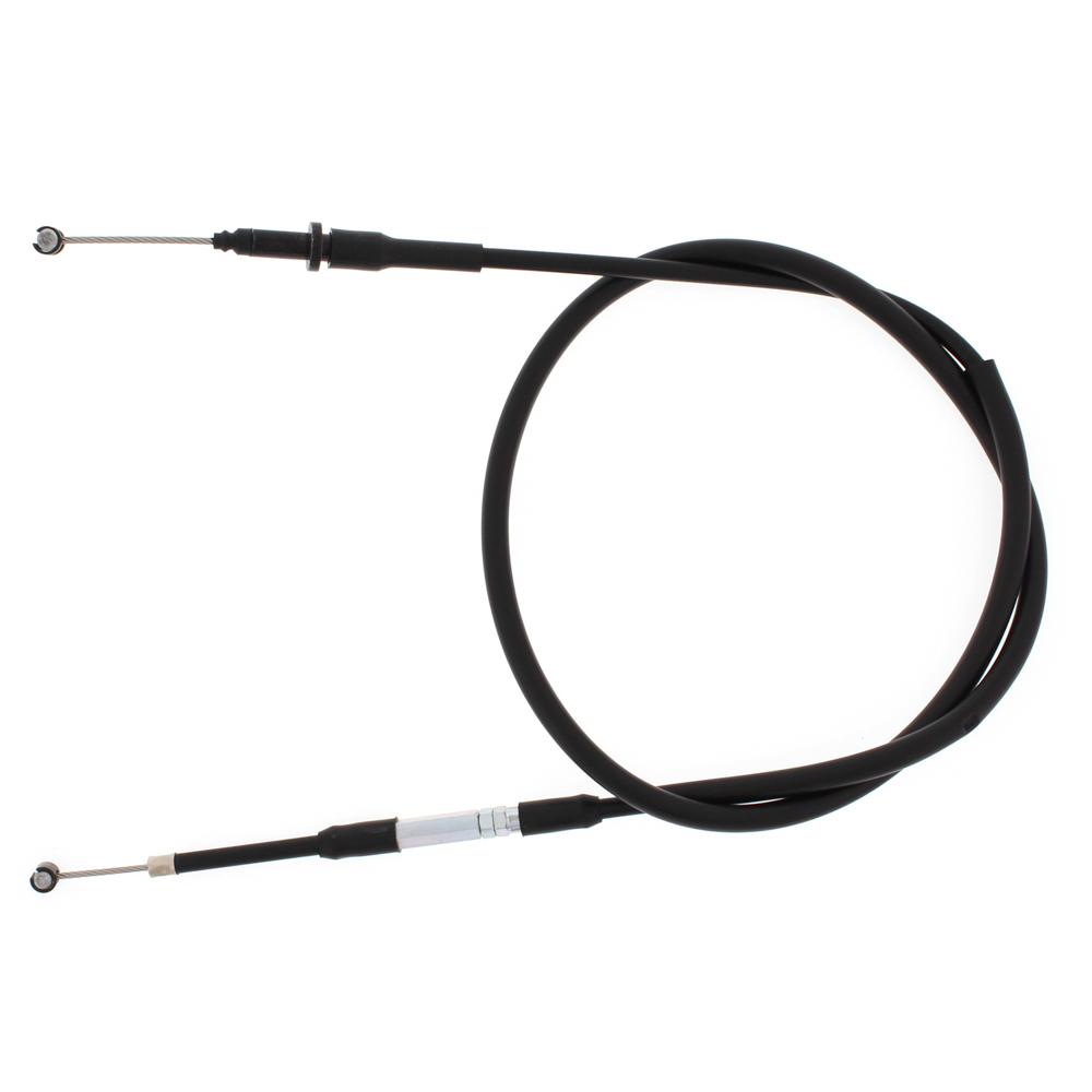 WRP Cable, Clutch Kawasaki KX250F 09-10