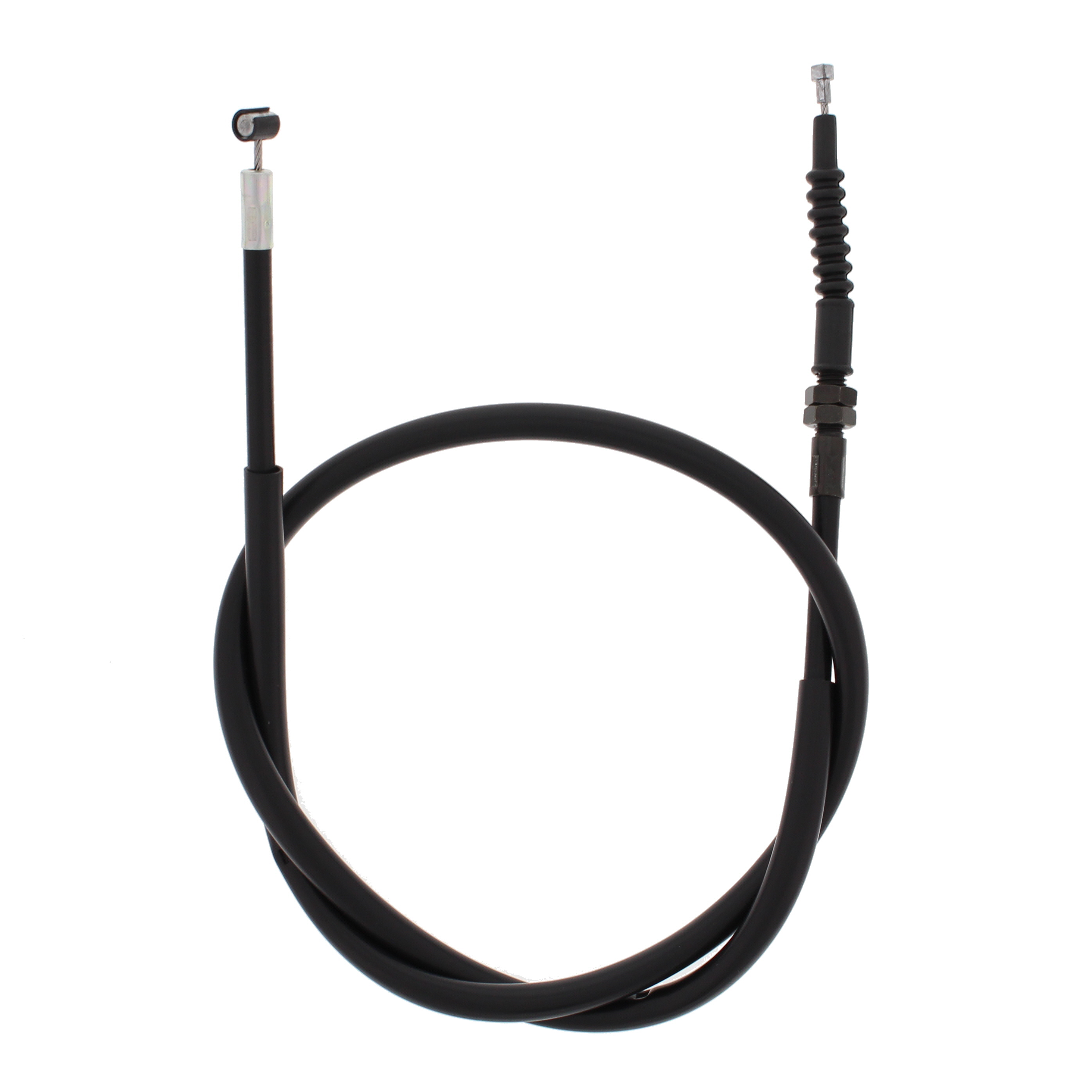 WRP Cable, Clutch Kawasaki KLX140 08-22, KLX140L 08-22