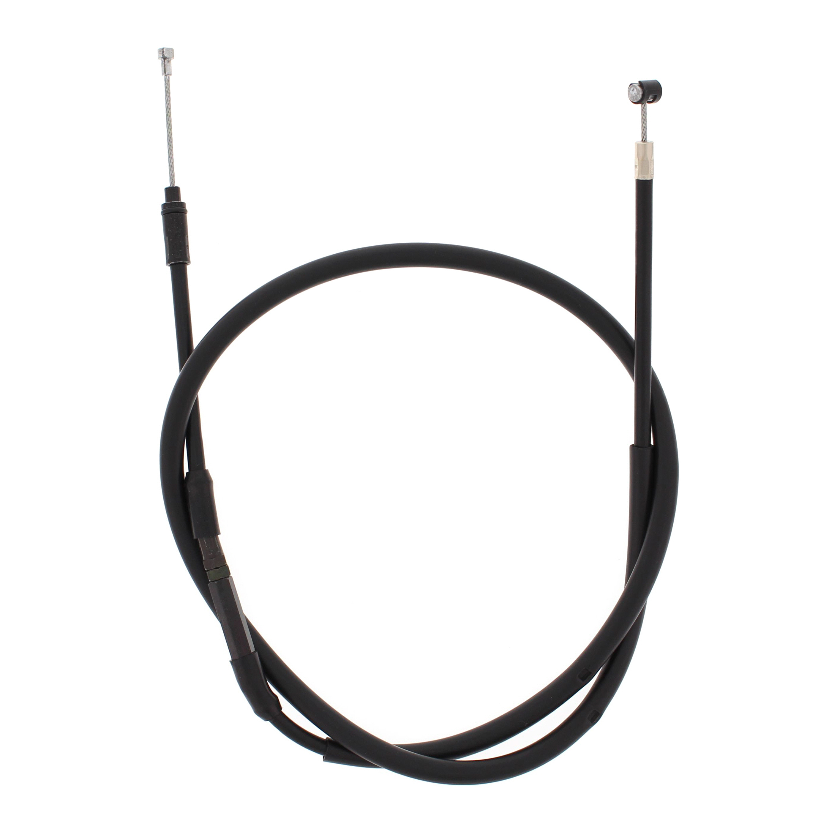 WRP Cable, Clutch Kawasaki KX125 04-05