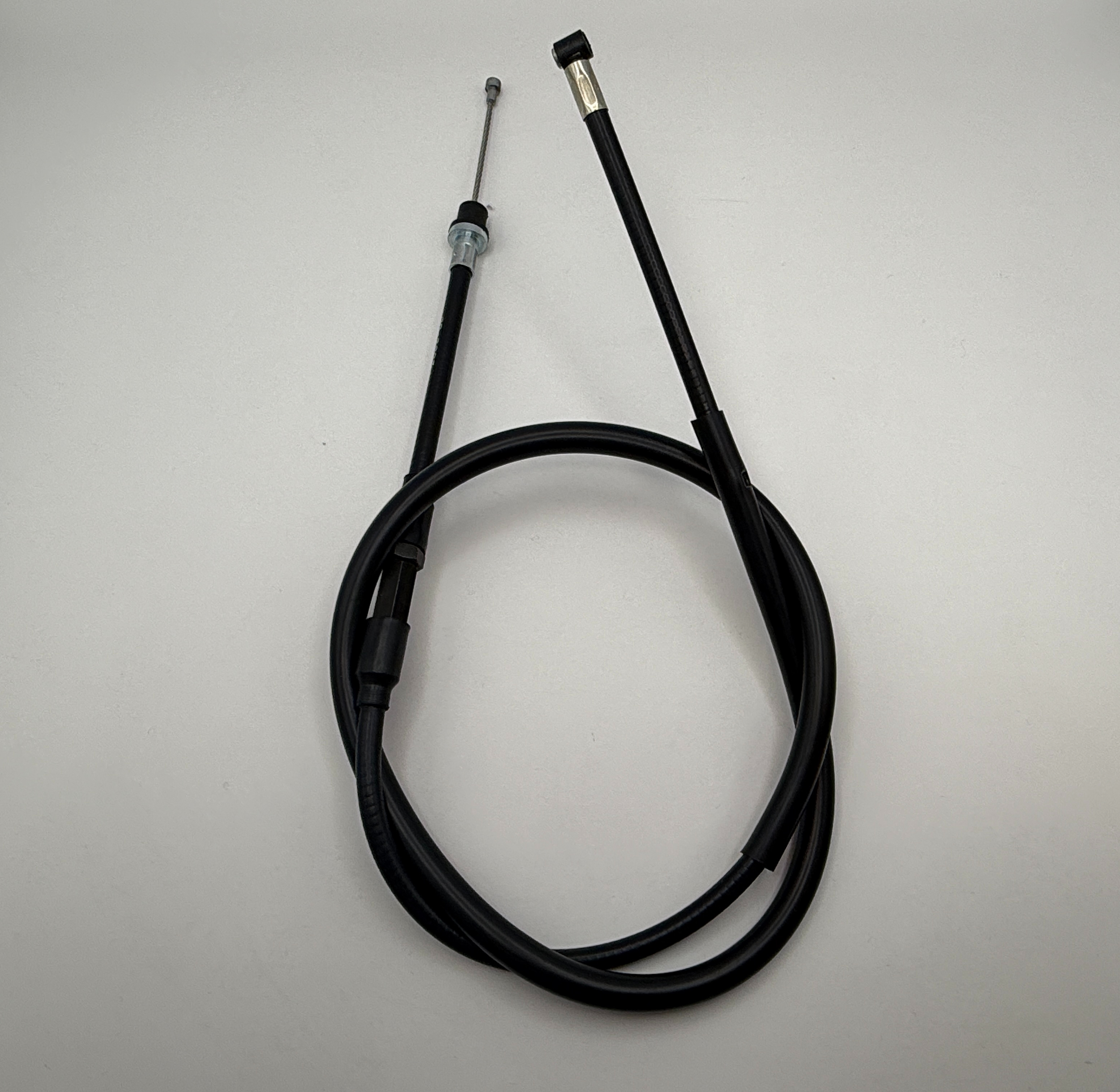 WRP Cable, Clutch Kawasaki KX125 2003