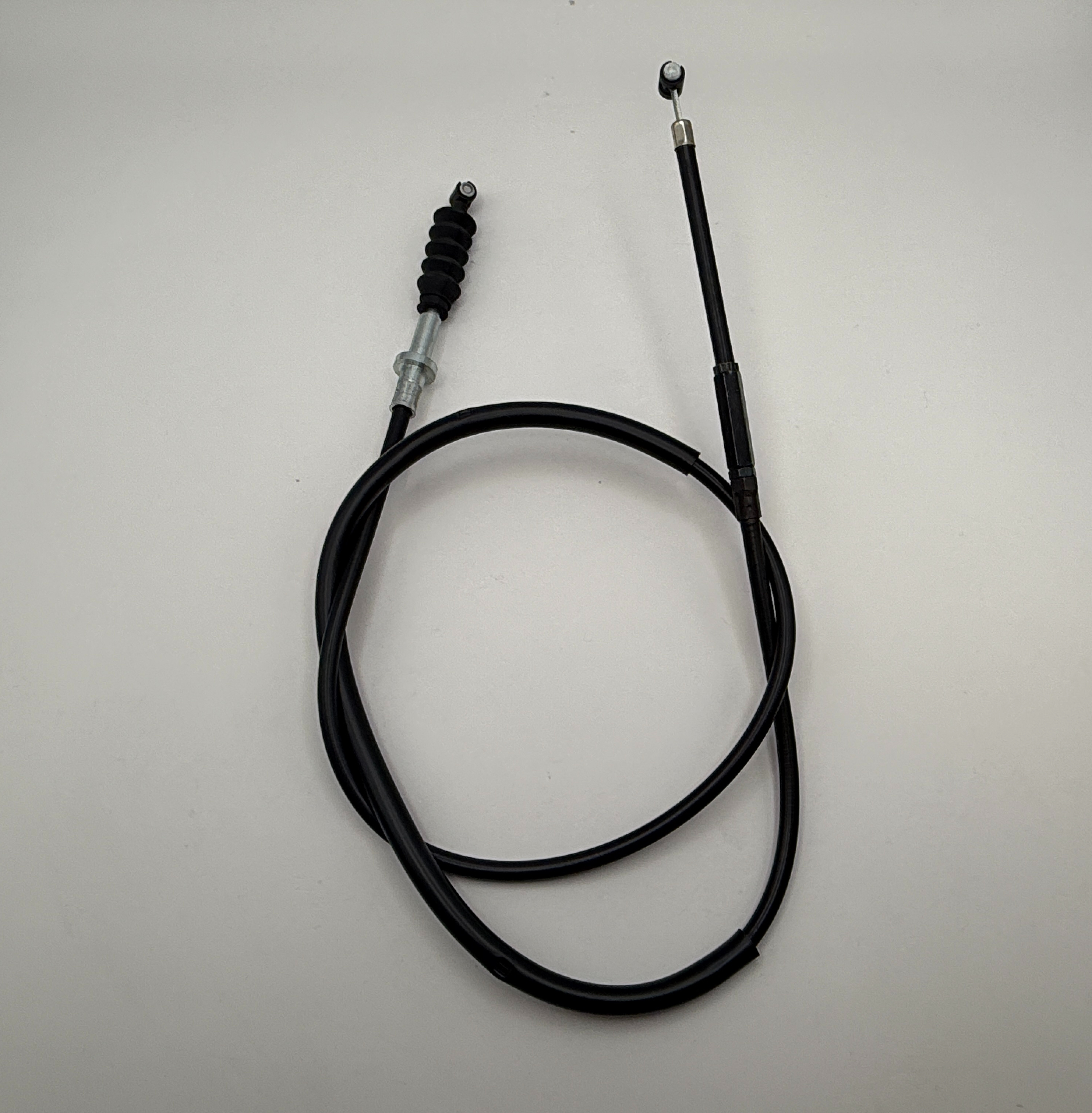 WRP CONTROL CABLE, CLUTCH