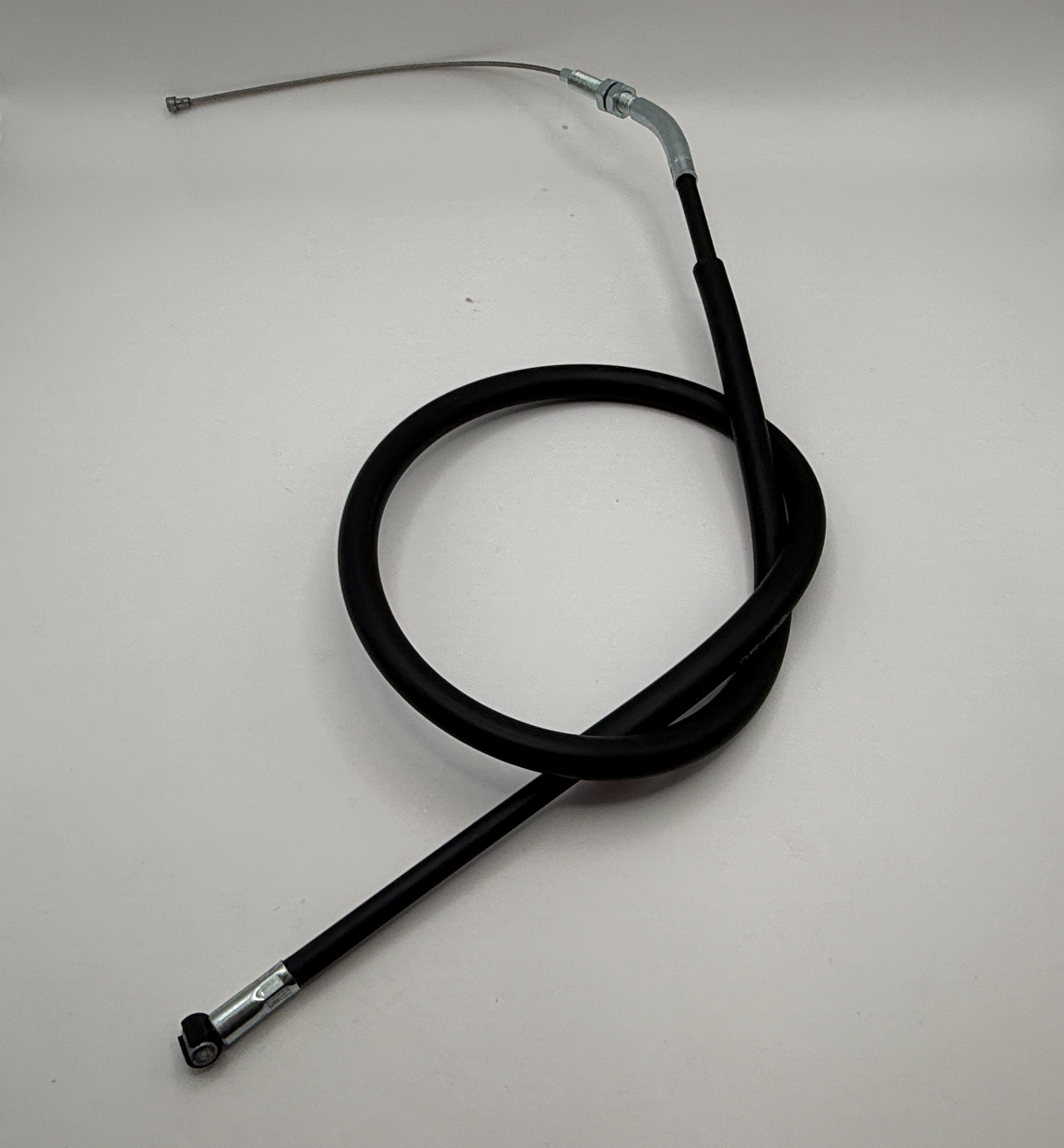WRP Cable, Clutch Honda XR250R 96-04