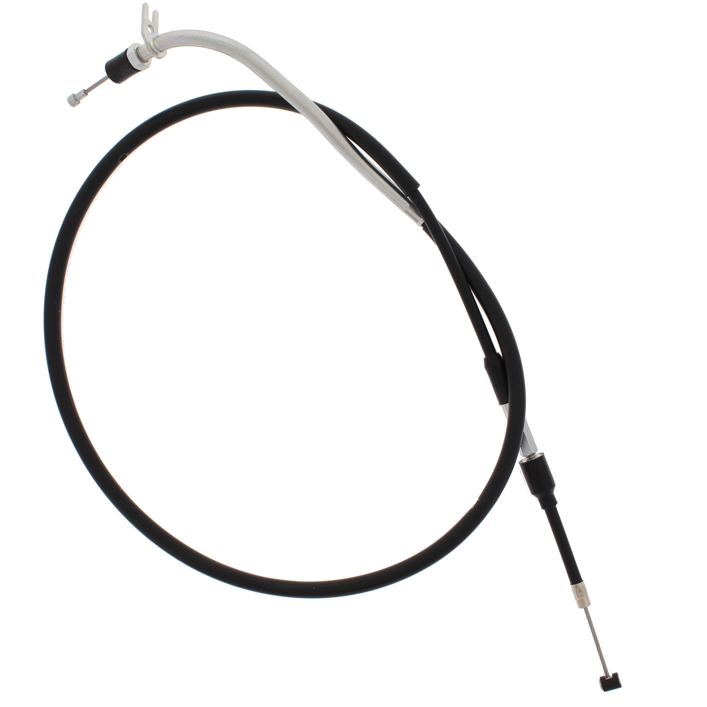 WRP Cable, Clutch for Honda CRF250R 2010-2013, CRF450R 2009-2012 OE Ref. 22870-MEN-A30
