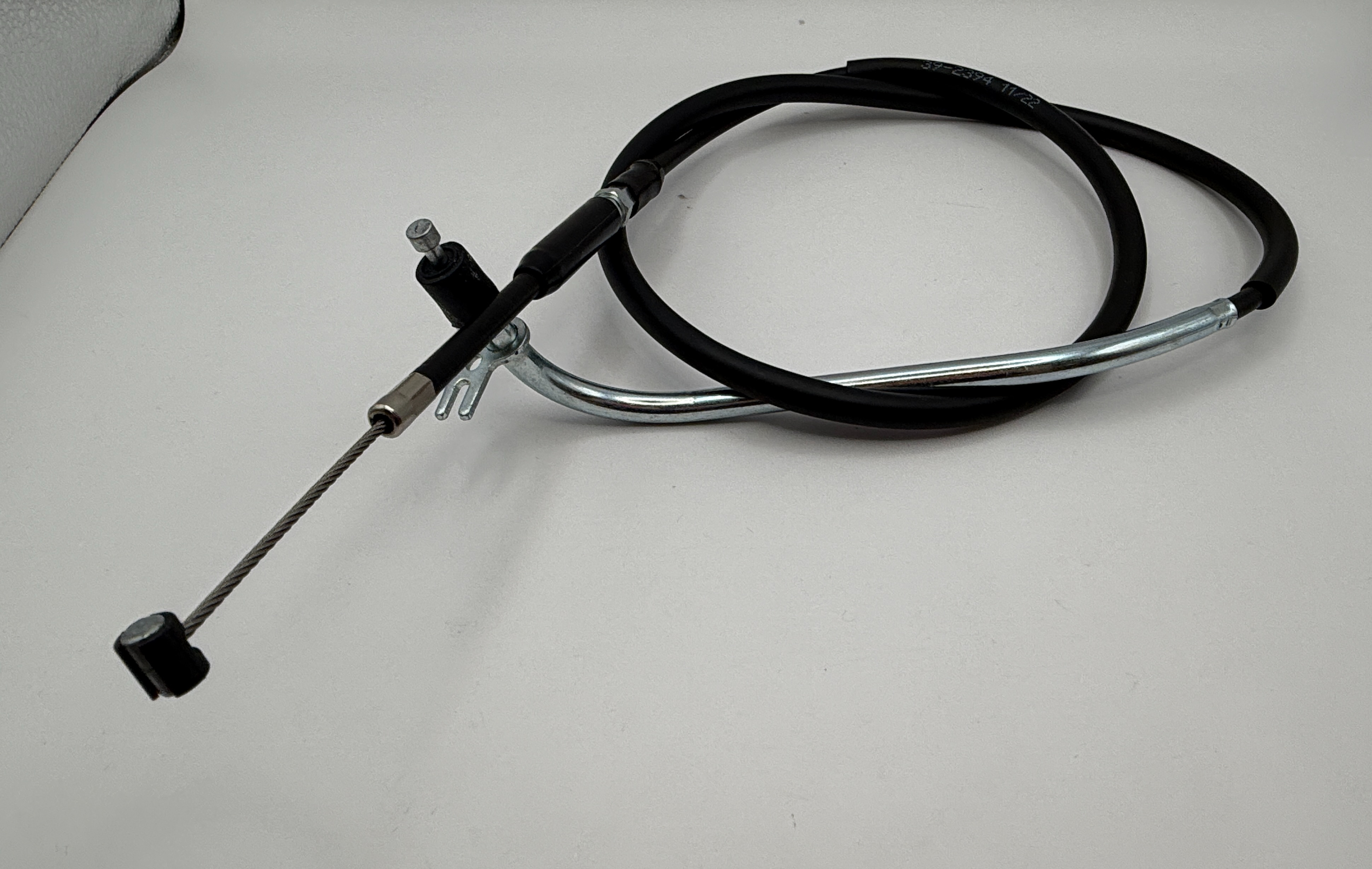WRP Cable, Clutch for Honda CRF450R 2013-2014 OE Ref. 22870-MEN-A70