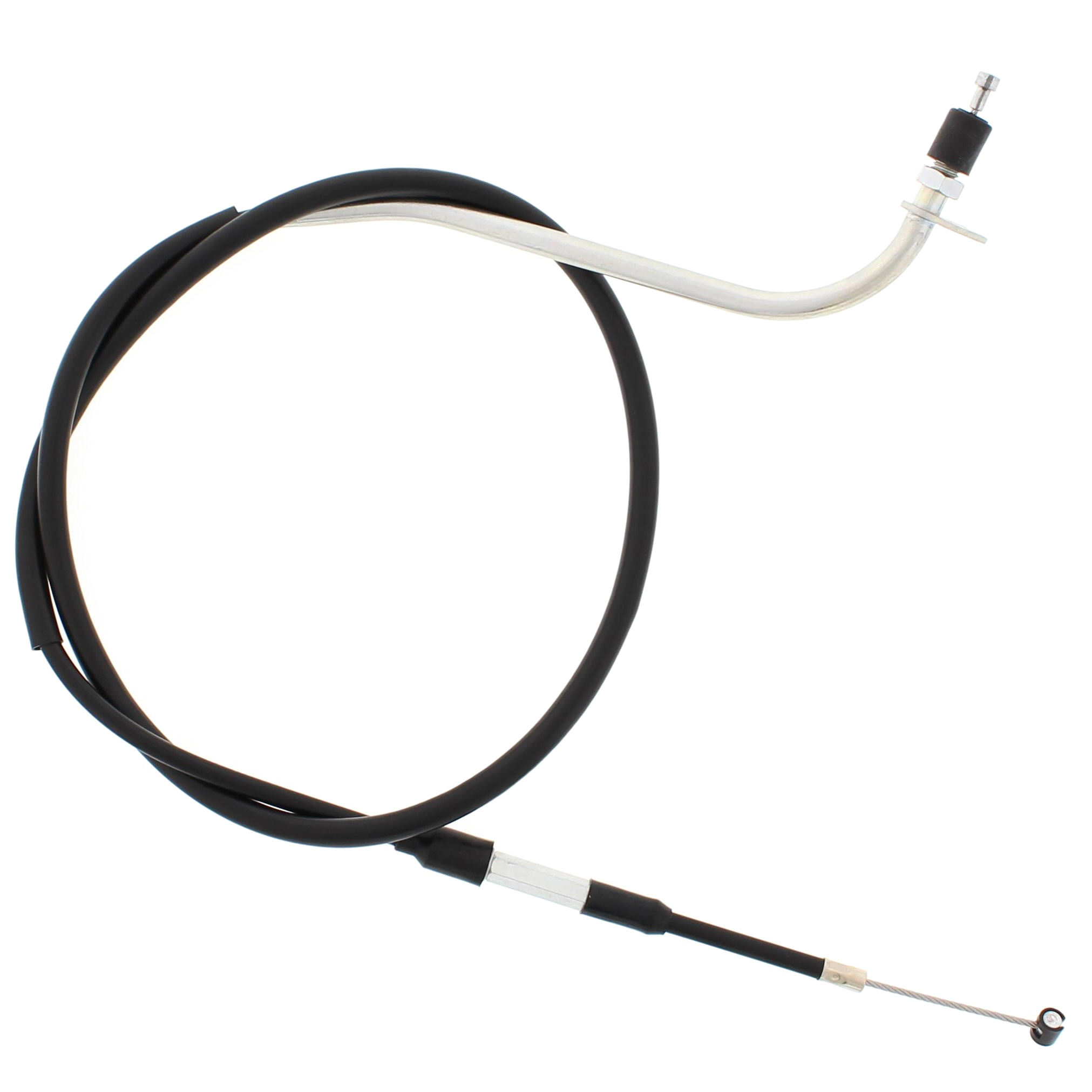 WRP Cable, Clutch for Honda CRF450X 2005-2017 OE Ref's 22870-MEY-670, 22870-MEY-A20