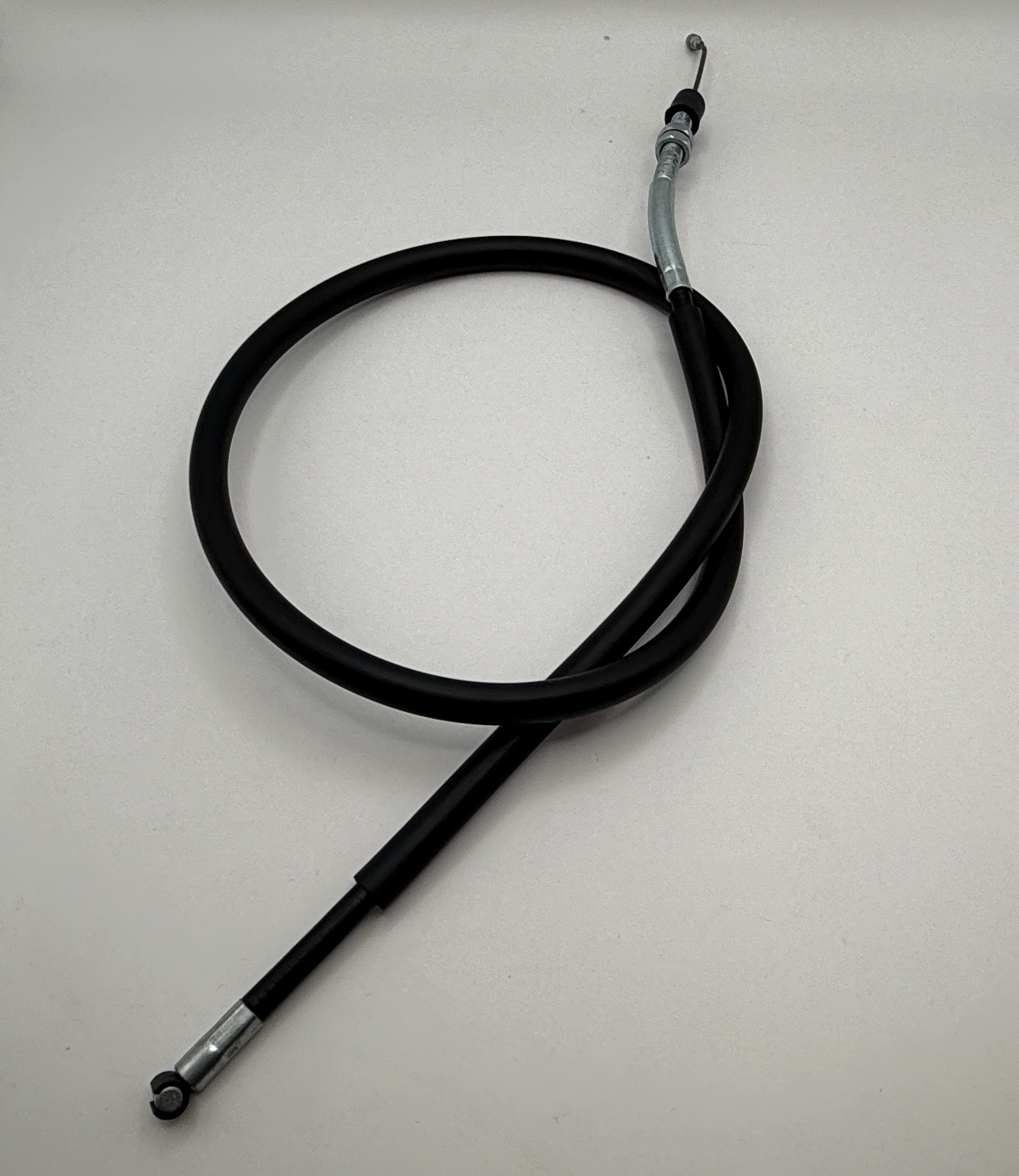 WRP Cable, Clutch Honda XR650R 00-07