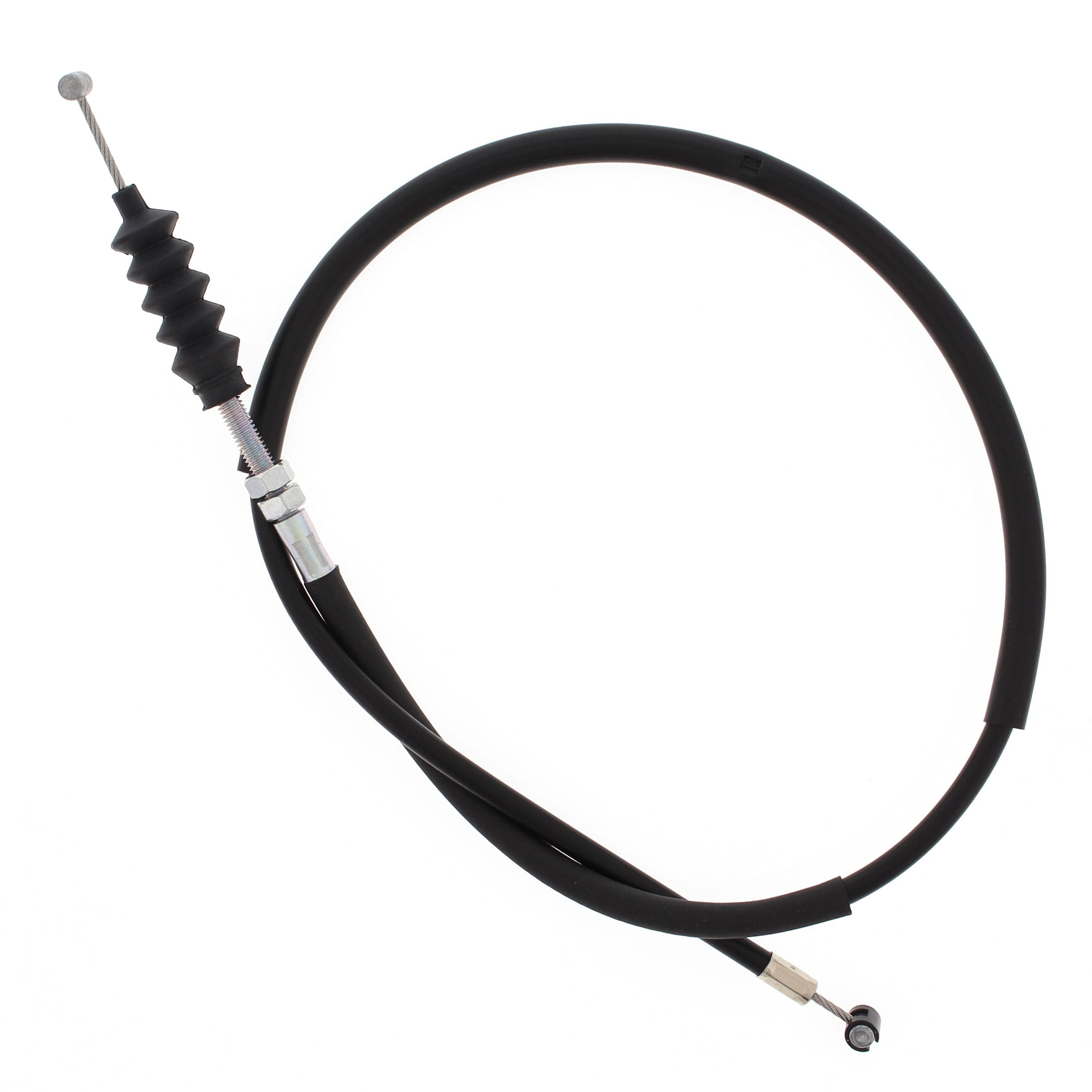WRP Cable, Clutch Kawasaki KX60 85-87, KX60 88-03, Suzuki RM60 2003