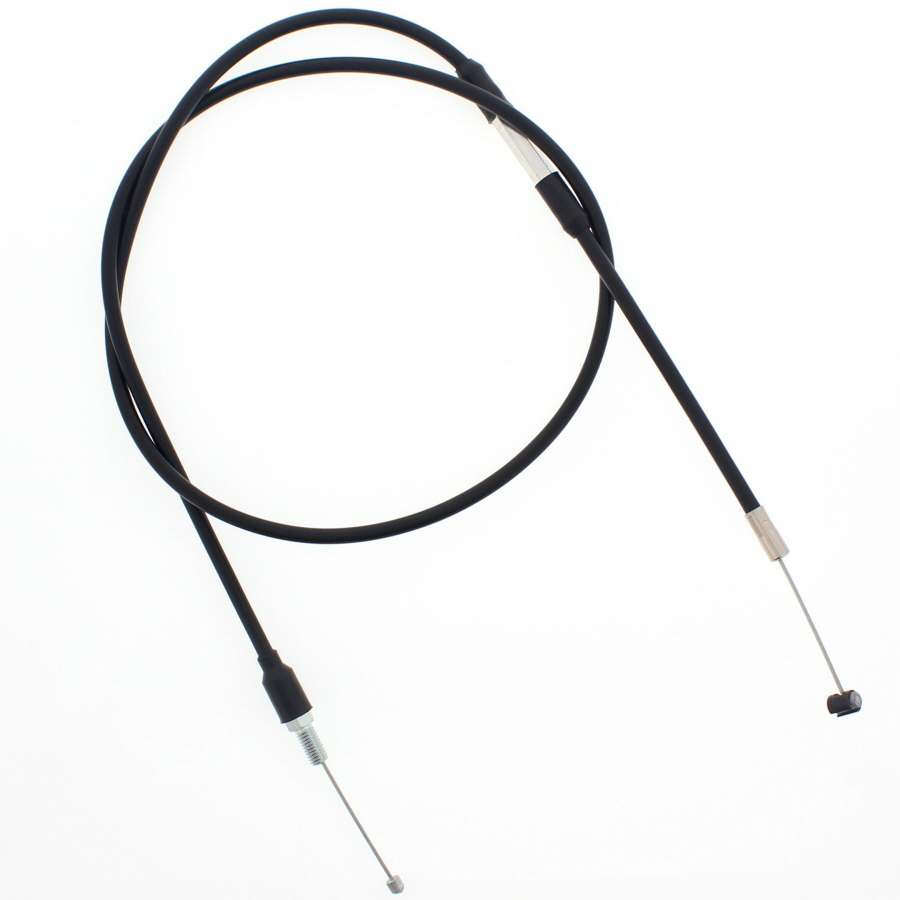 WRP Cable, Clutch Can-Am DS 450 10-15, DS 450 EFI MXC 10-12, DS 450 EFI XXC 09-12, DS 450 STD/X 08-09, DS 450 XMX 2015, DS 450 XXC 2015