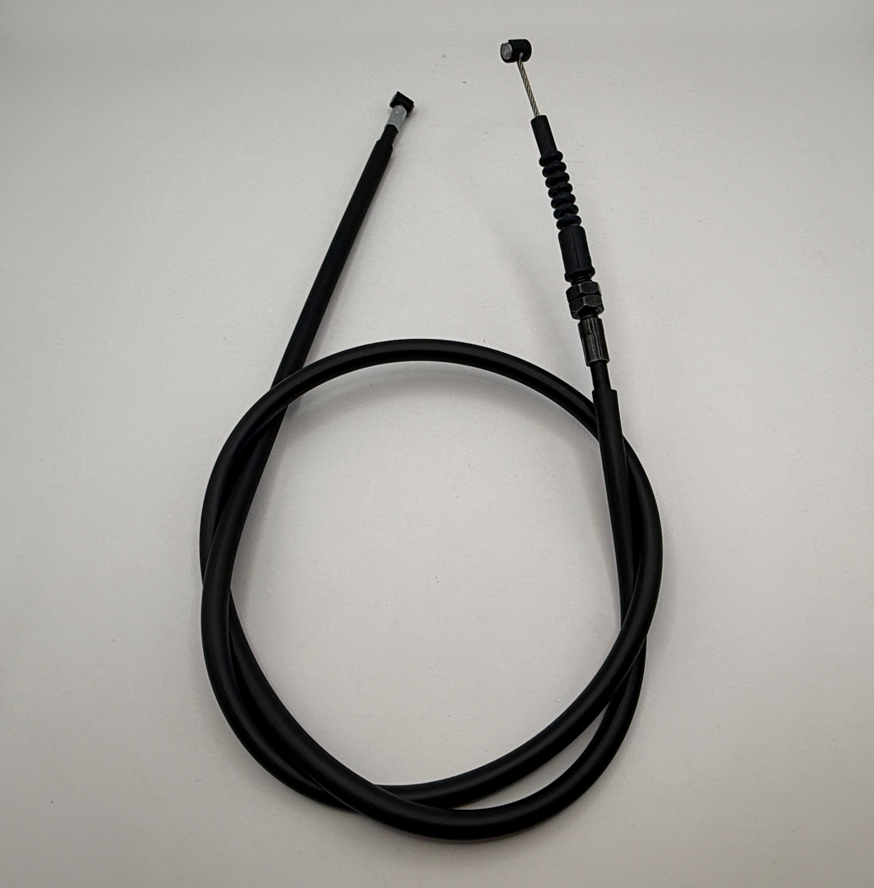 WRP Cable, Clutch Yamaha YZ250F 03-05, YZ450F 04-05