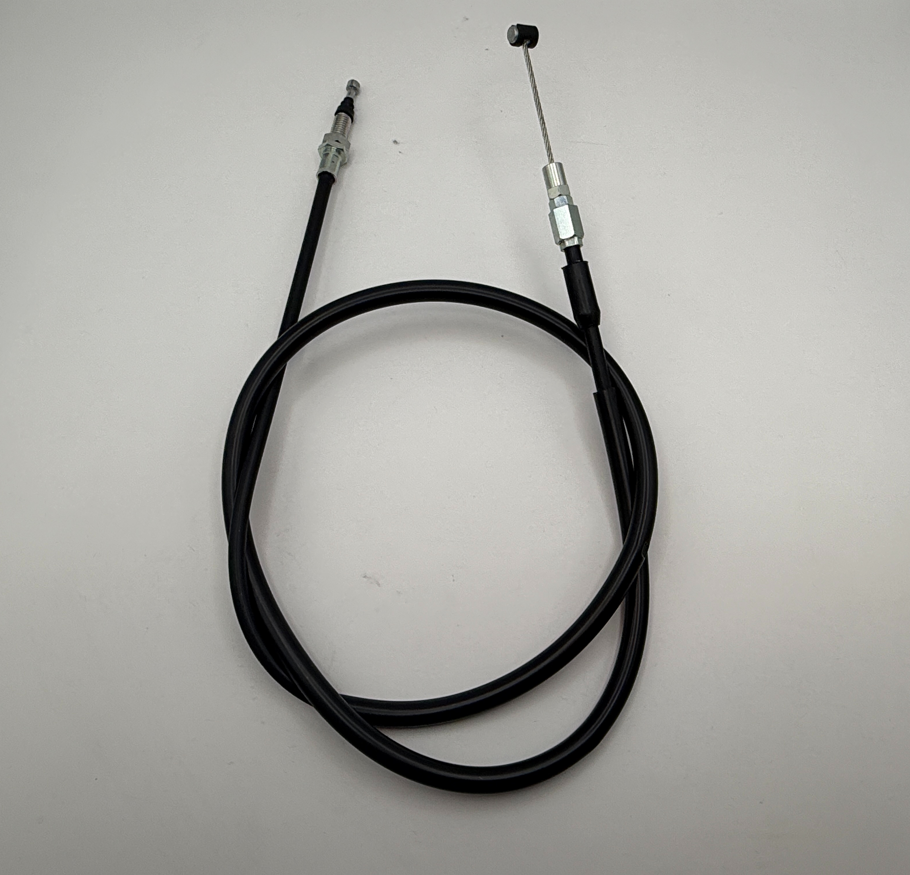 WRP Cable, Clutch Yamaha YZ450F 2009