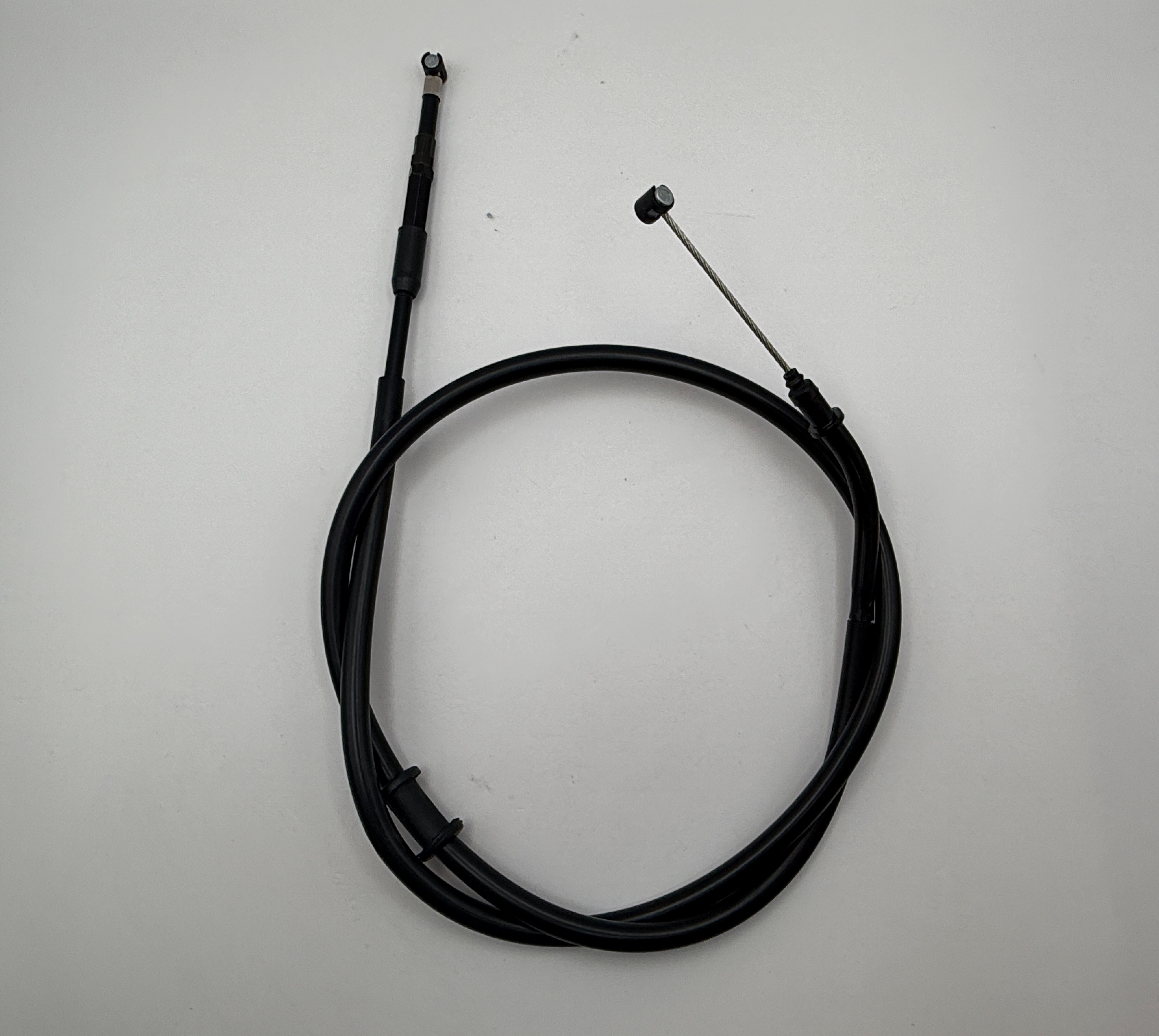 WRP Cable, Clutch Yamaha YZ450F 2003