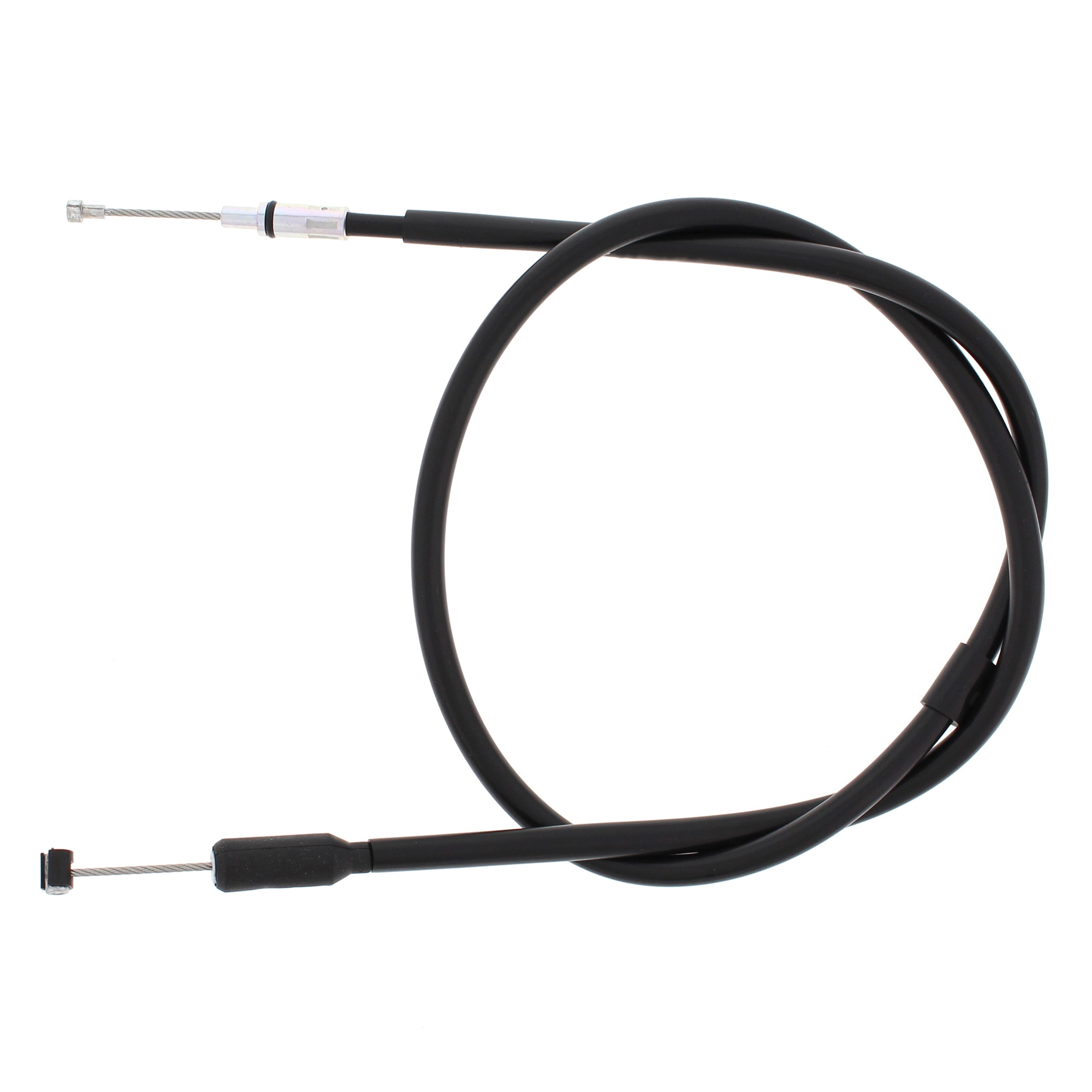 WRP Cable, Clutch Yamaha YZ125 2022, YZ125 05-06, YZ125 07-21, YZ125X 20-22