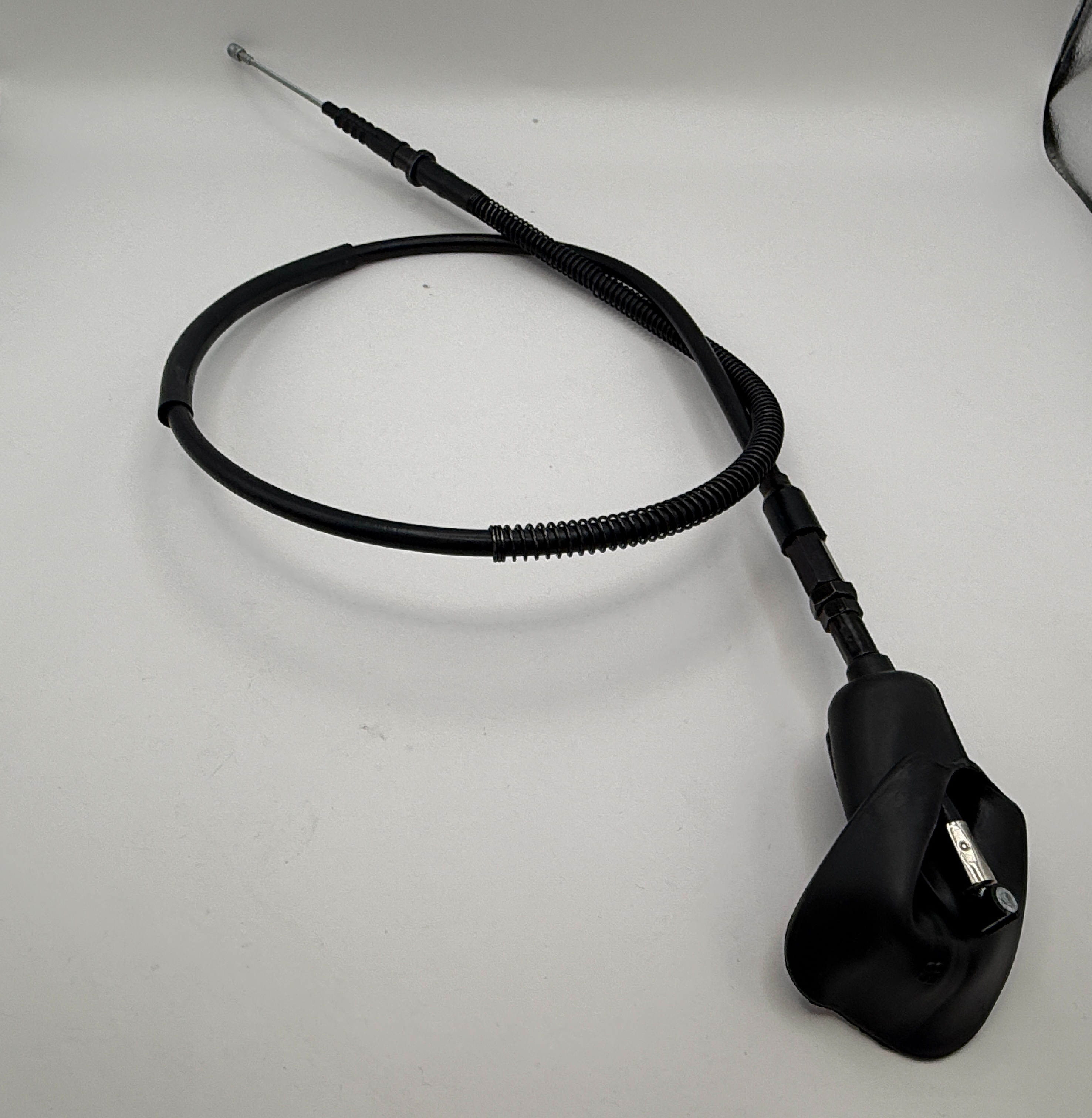 WRP Cable, Clutch Yamaha YZ125 86-88