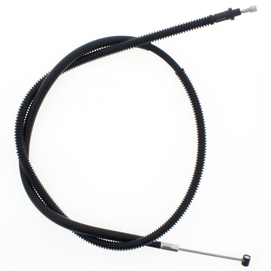 WRP Cable, Clutch Yamaha YFZ350 Banshee 87-09