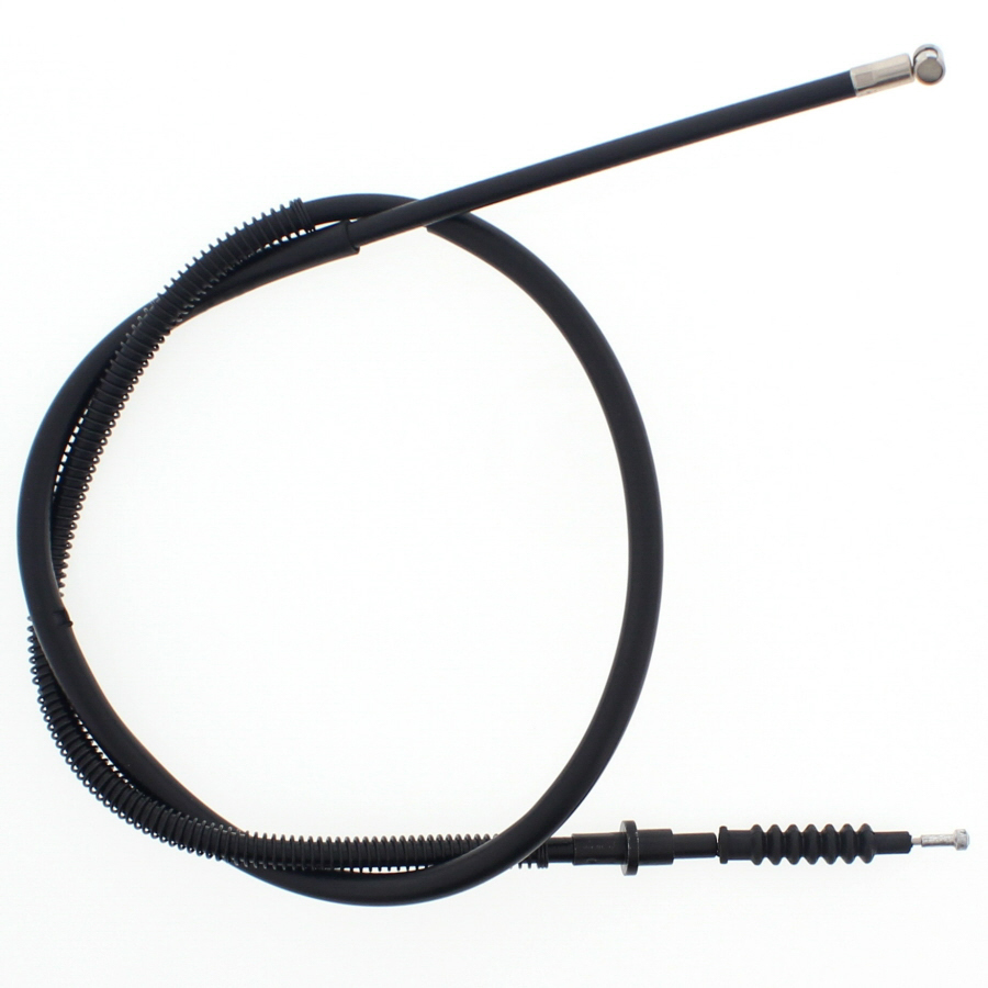 WRP Cable, Clutch Yamaha YFS200 Blaster 88-02, YFS200 Blaster 03-06