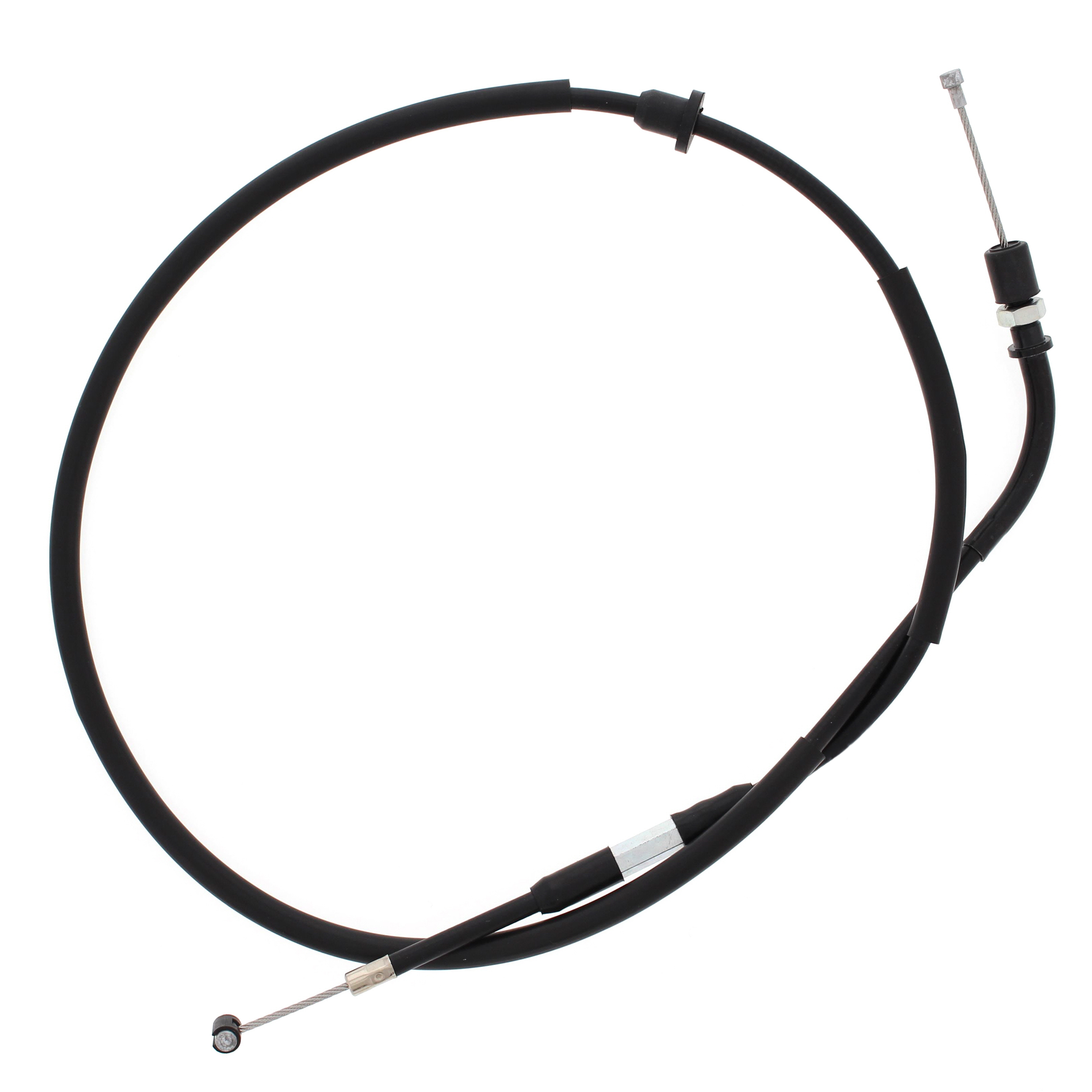 WRP Cable, Clutch for Honda CRF450R 2015-2016 OE Ref. 22870-MEN-A90