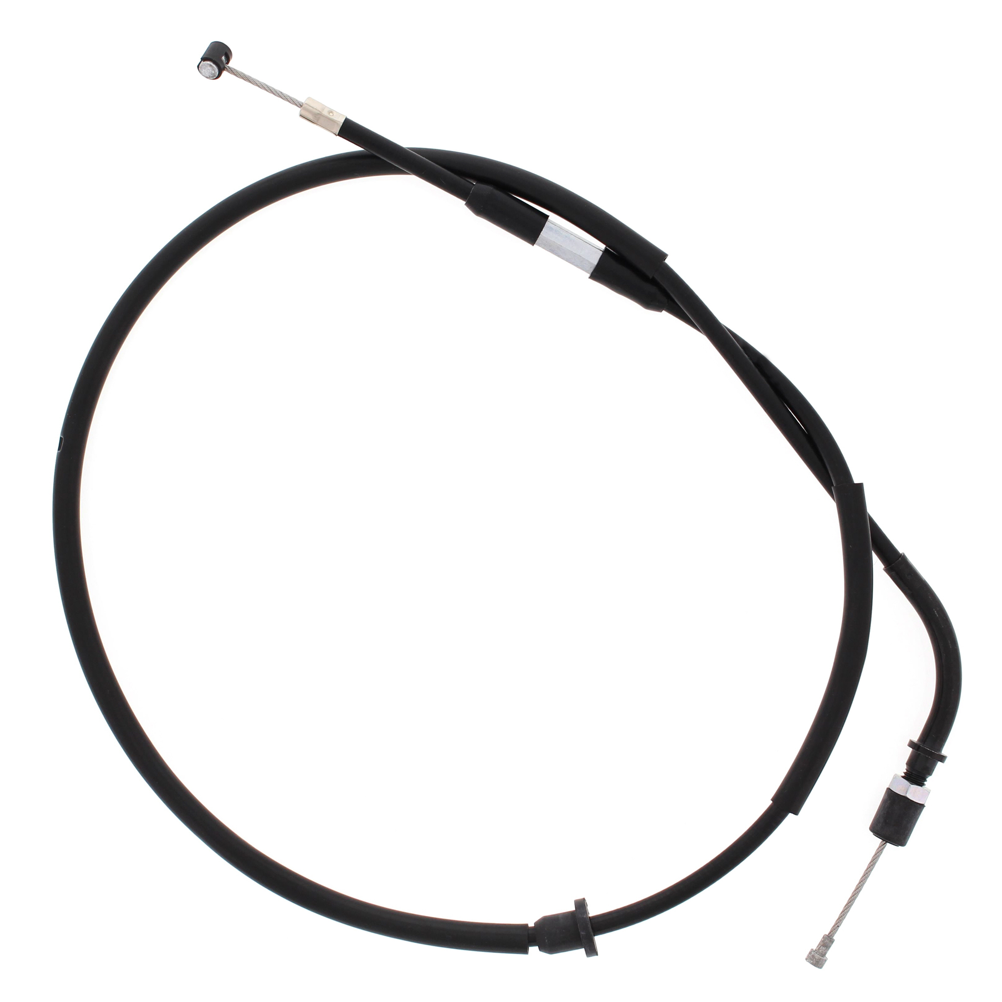WRP Cable, Clutch Honda CRF250R 14-17