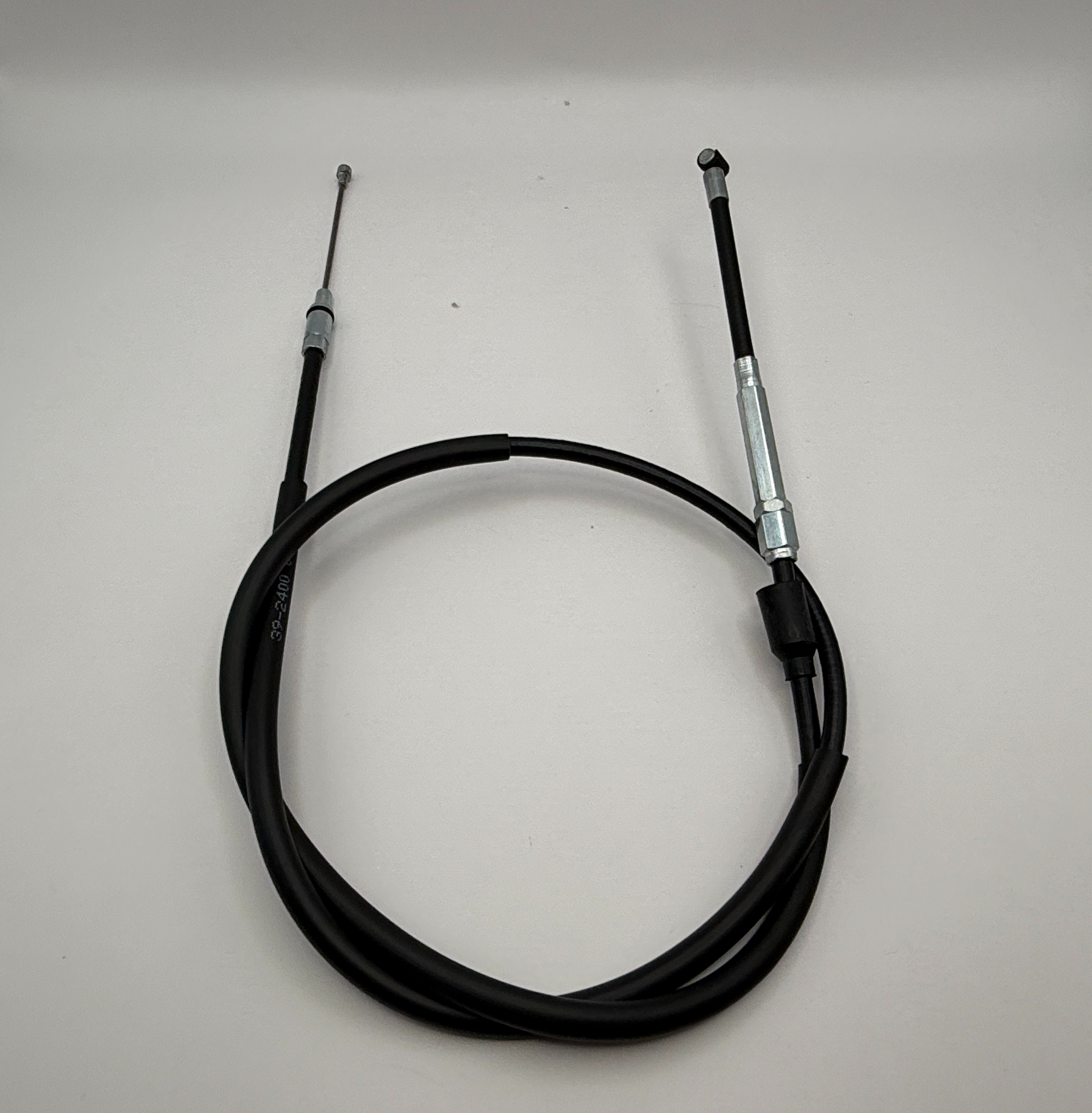 WRP Cable, Clutch Suzuki RM125 04-08, RM250 04-08