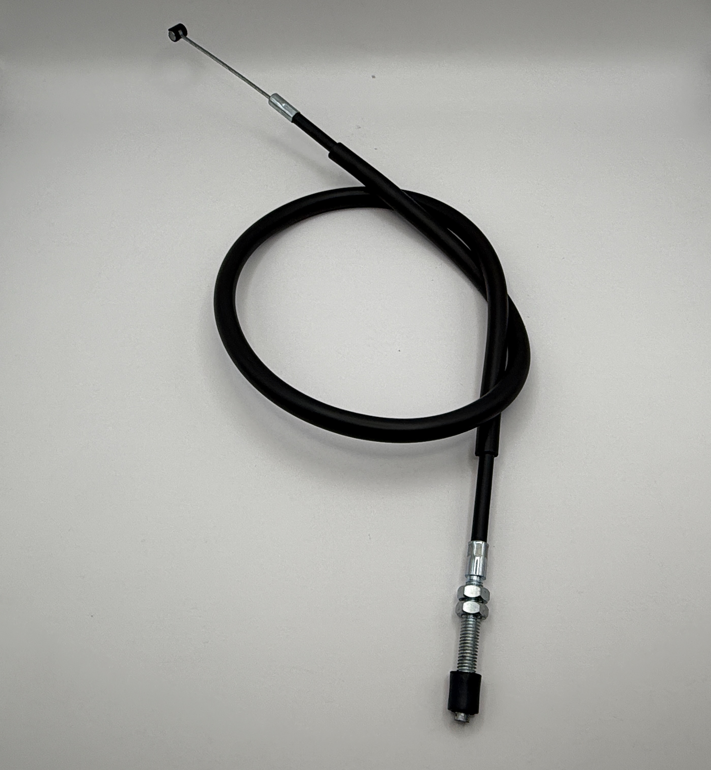 WRP Cable, Clutch Honda CRF125F 14-18