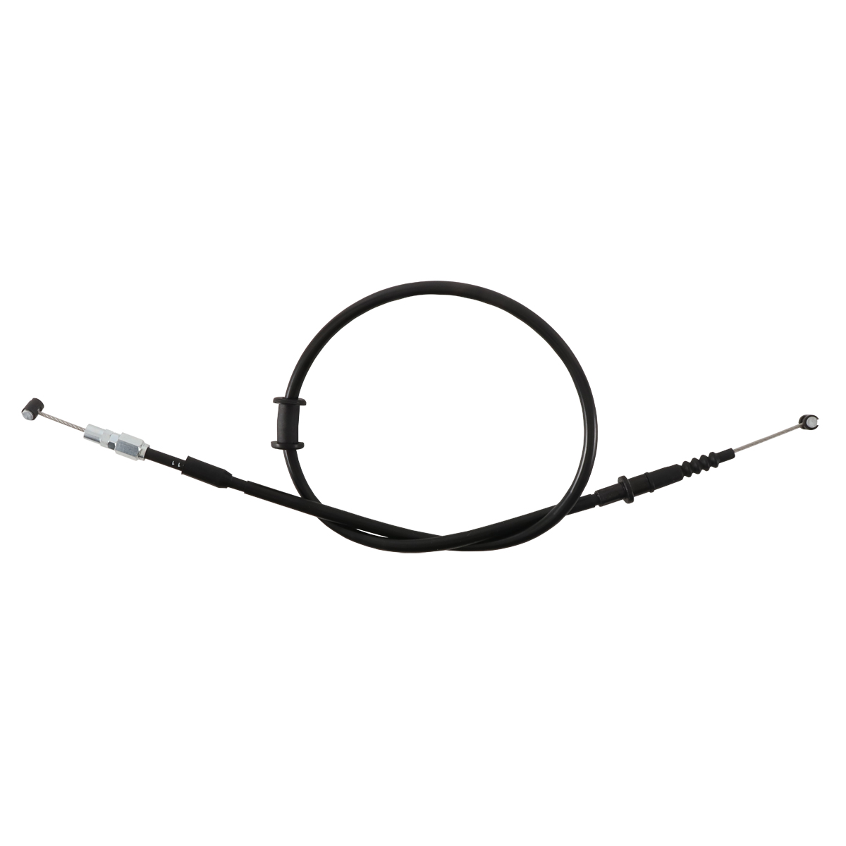 WRP Cable, Clutch Yamaha YZ65 18-22