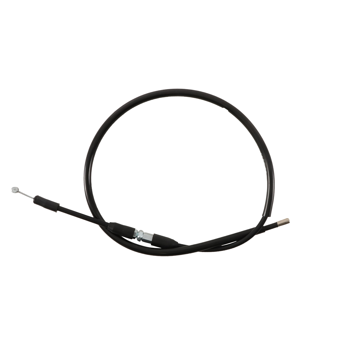 WRP Cable, Hot Start Honda CRF150R 07-09, CRF150R 12-22, CRF150RB 07-09, CRF150RB 12-22