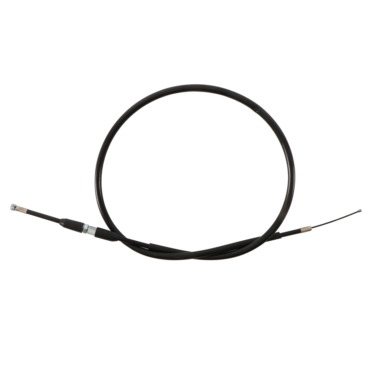 WRP Cable, Hot Start Yamaha WR250F 03-06, WR450F 03-04, WR450F 05-06, YZ250F 03-05, YZ450F 2003, YZ450F 04-05 (NLA When Out)