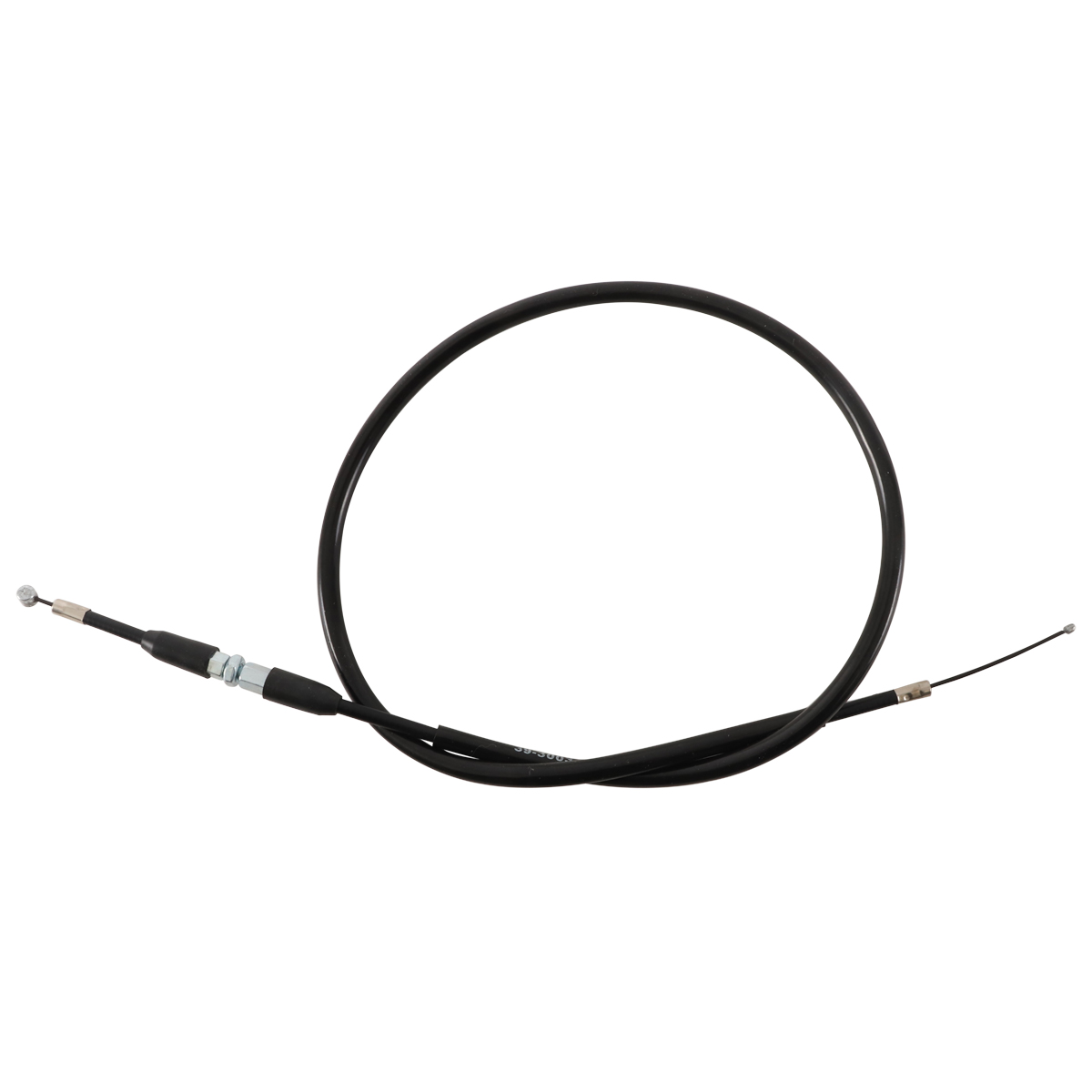 WRP Cable, Hot Start Suzuki RMZ450 06-07, Yamaha WR250F 07-14, WR450F 07-11, YZ250F 2006, YZ250F 2009, YZ250F 07-08, YZ450F 06-08