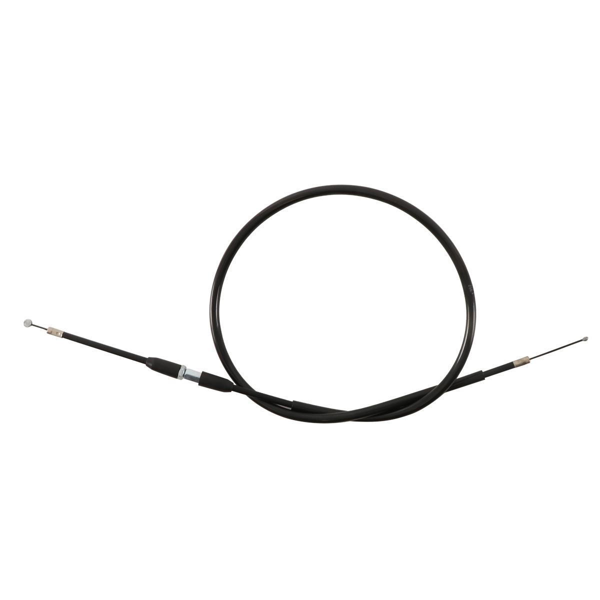 WRP Cable, Hot Start Suzuki RMZ250 2007, RMZ250 08-09, RMZ250 10-15, RMZ450 08-09, RMZ450 10-12, Yamaha YZ250F 10-13